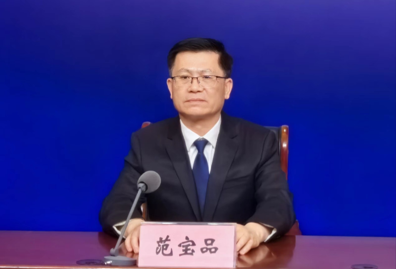 微信圖片_20240515110141.jpg
