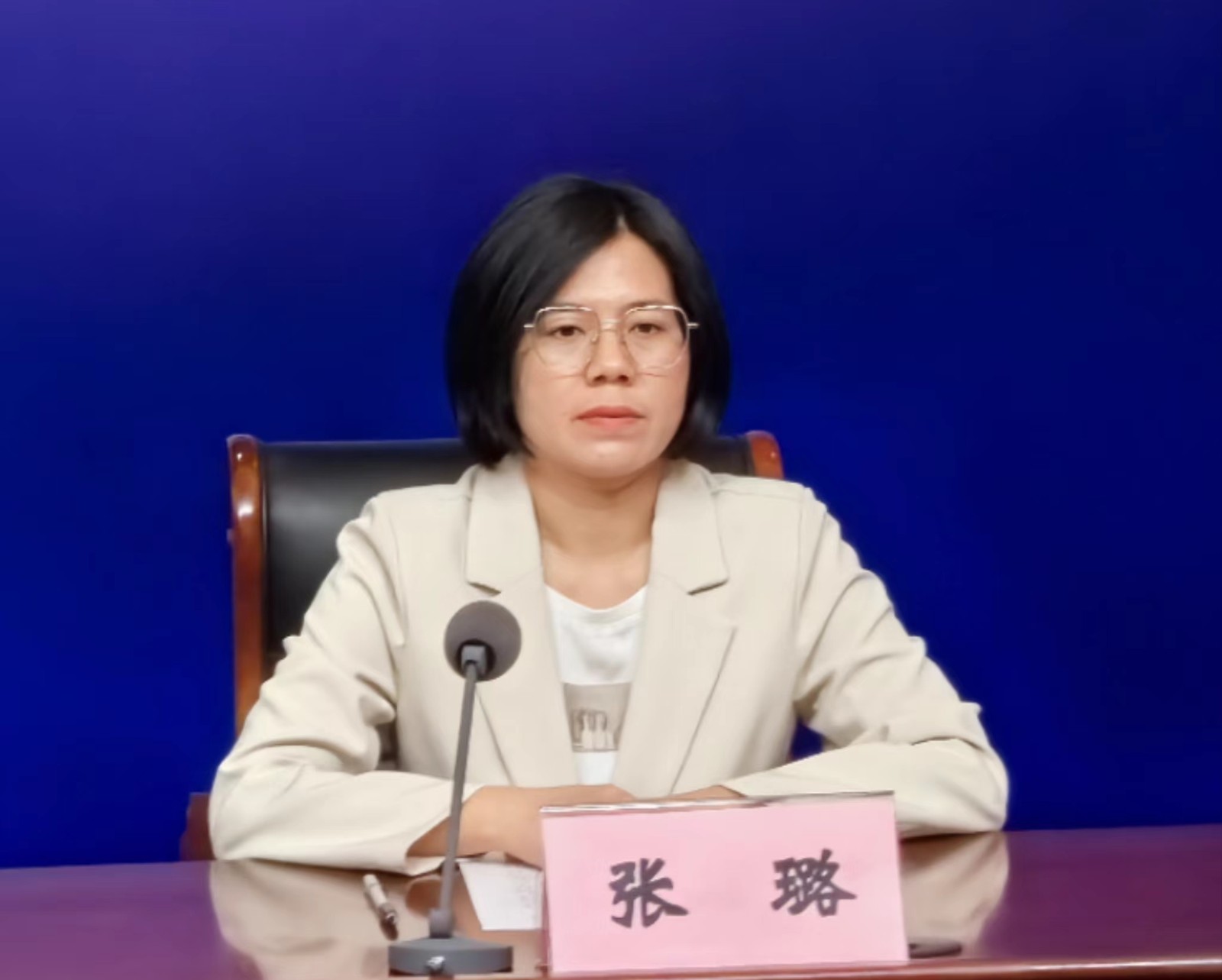 微信圖片_20240515111820.jpg