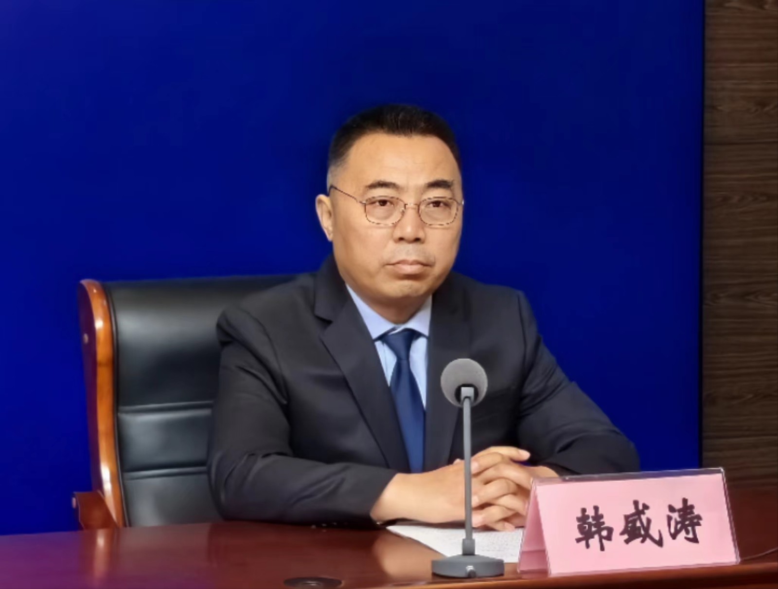 微信圖片_20240515110140.jpg