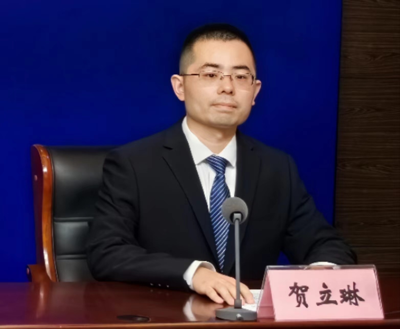 微信圖片_202406131037491.jpg