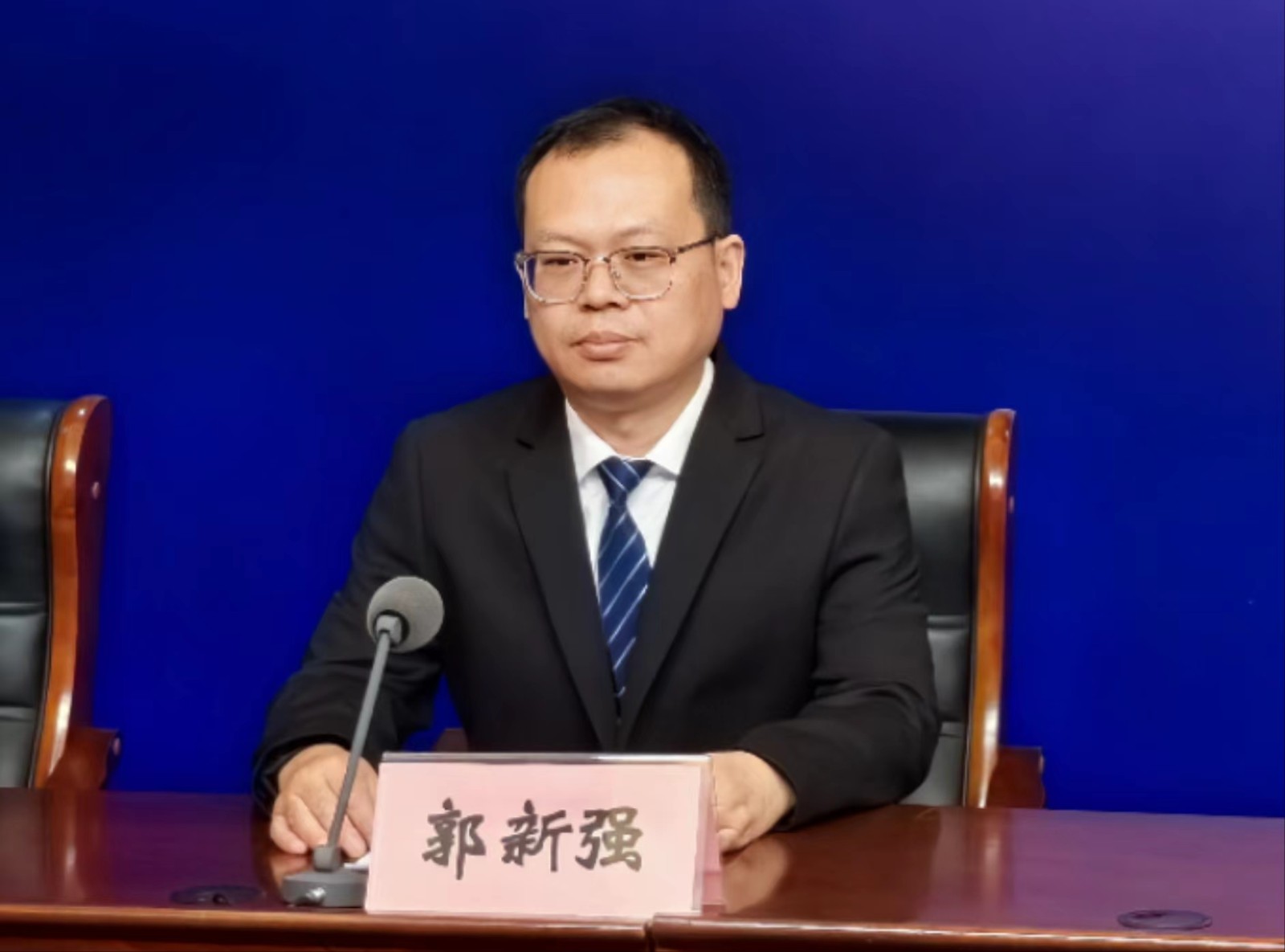 微信圖片_202406131037501.jpg