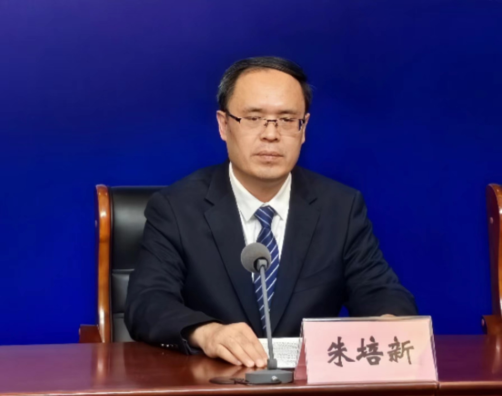 微信圖片_20240613103749.jpg
