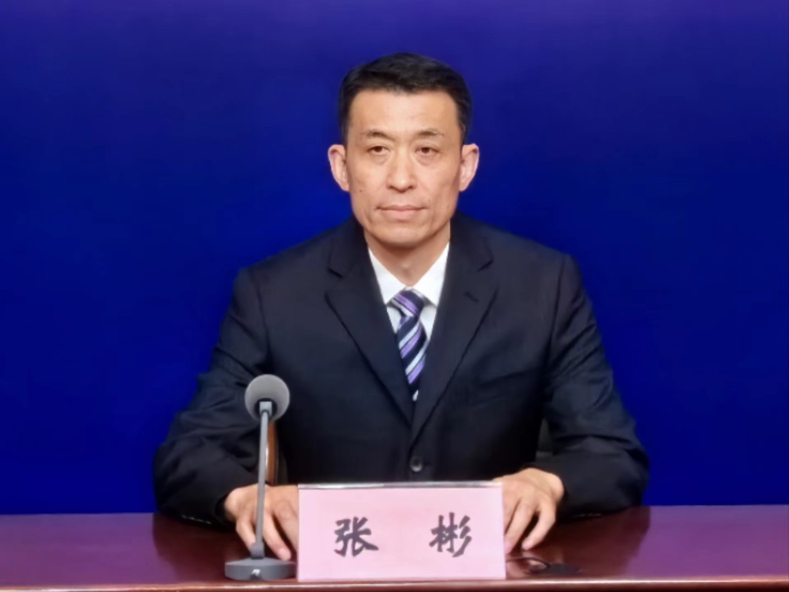 微信圖片_20240613103750.jpg