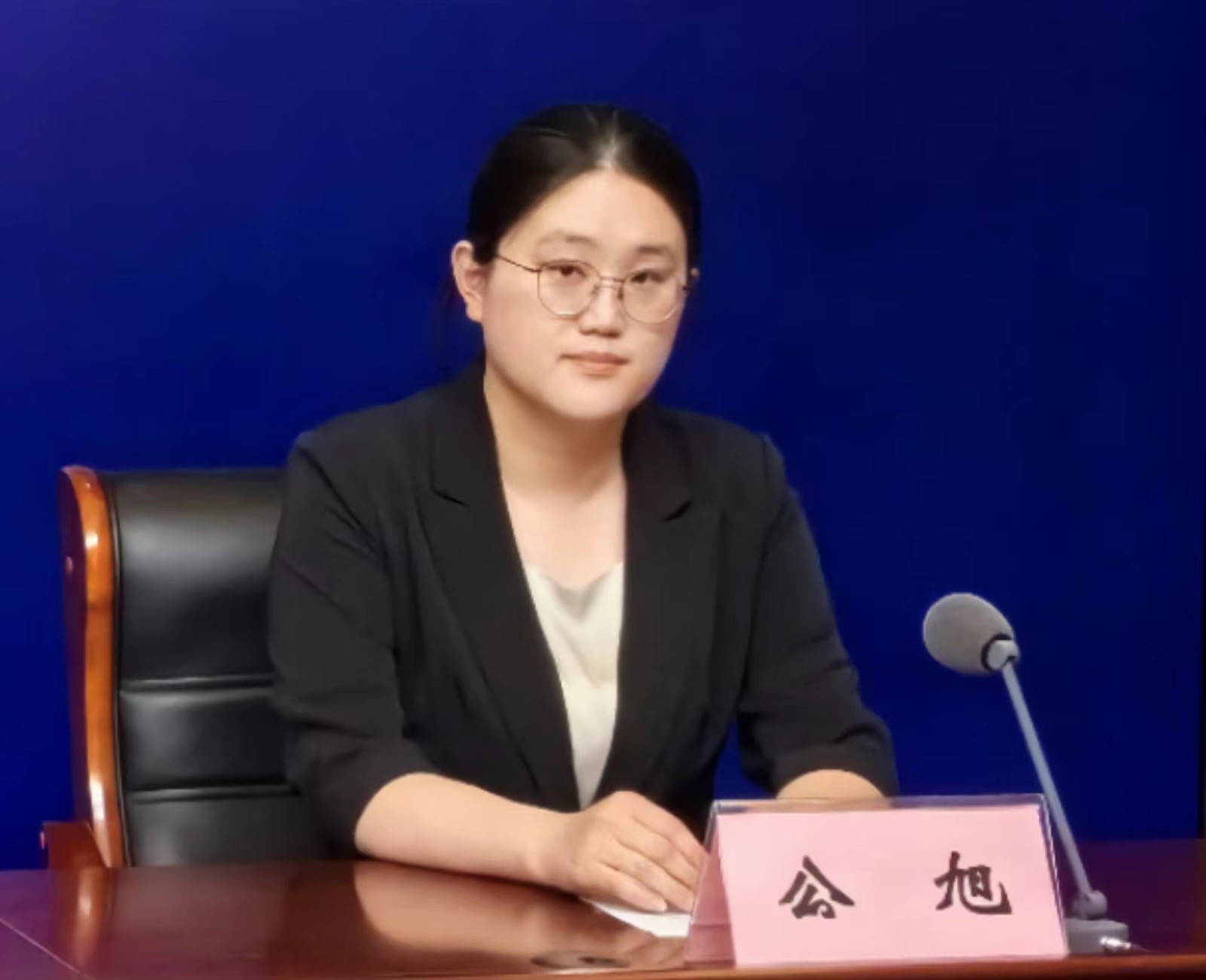 微信圖片_20240614153938.jpg