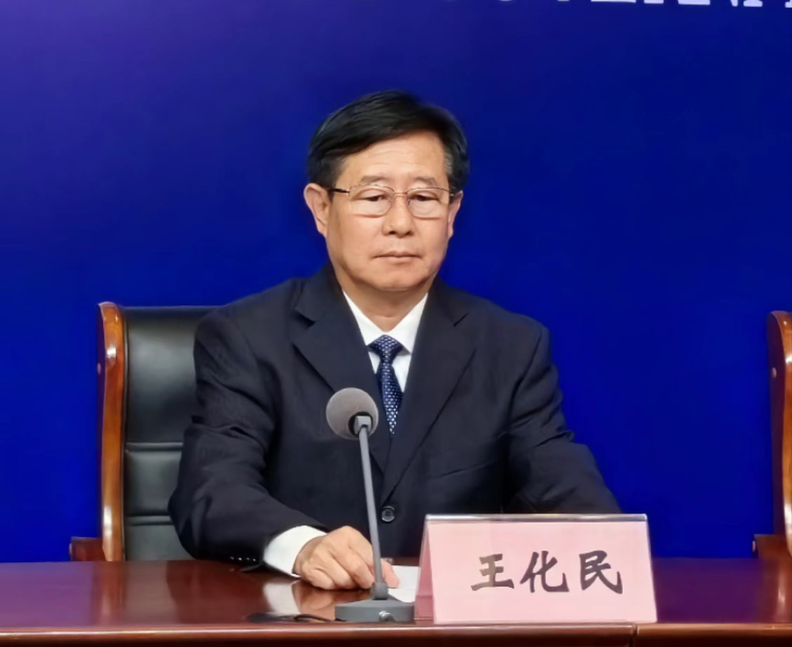 微信圖片_20240621101922.jpg