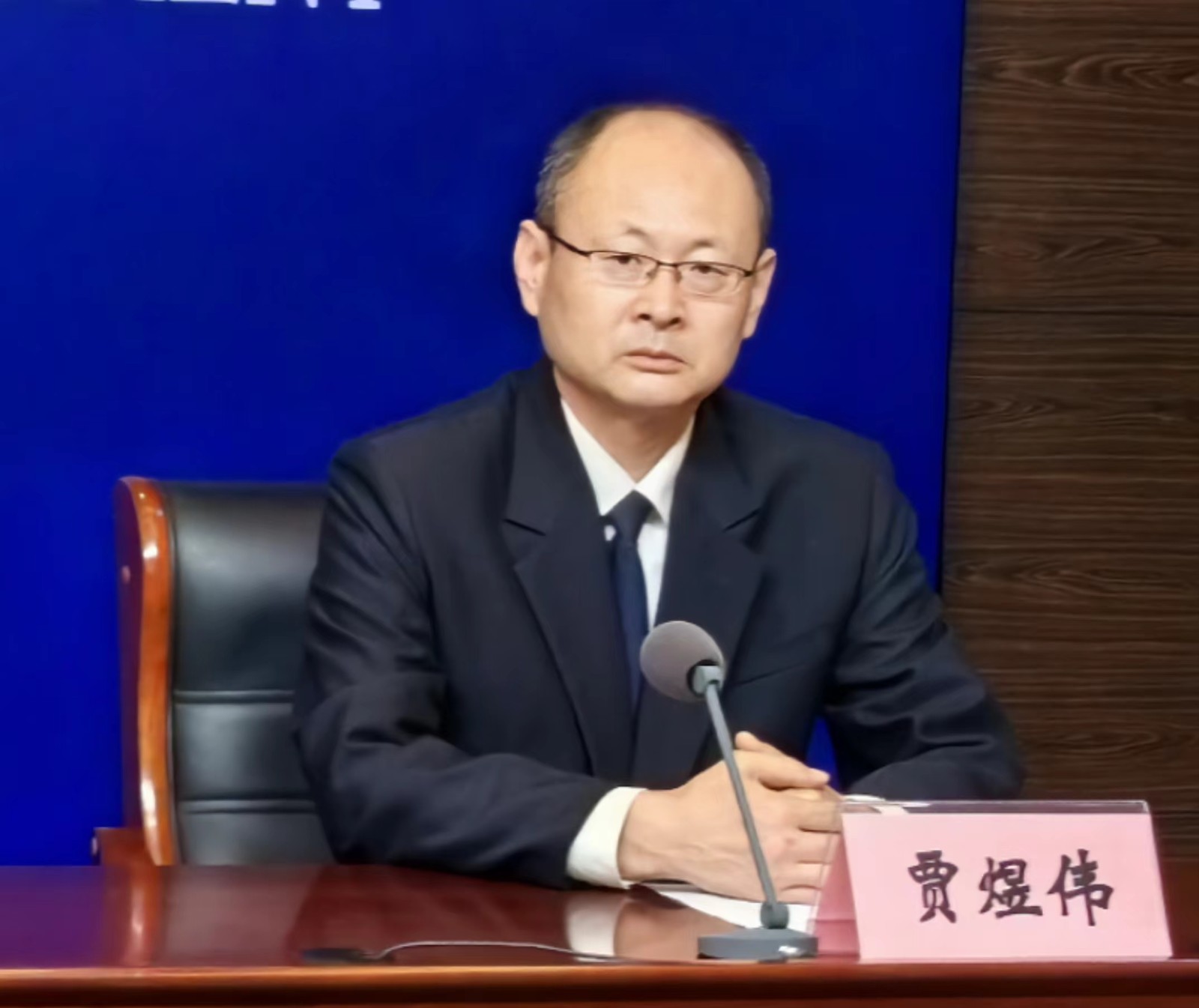 微信圖片_20240621101923.jpg