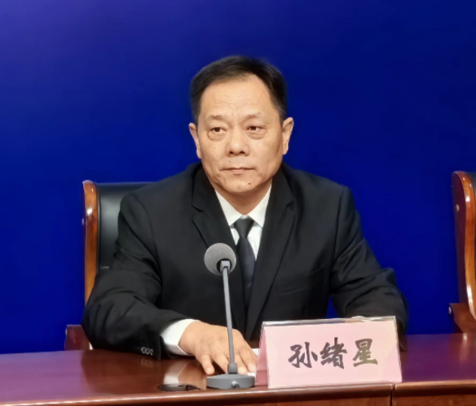 微信圖片_202406251628291.jpg
