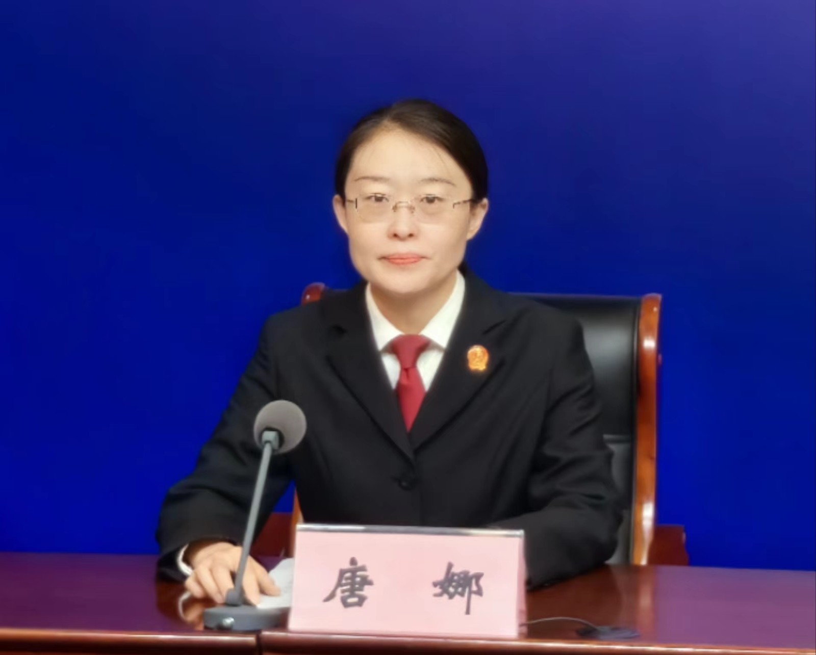 微信圖片_20240625162829.jpg
