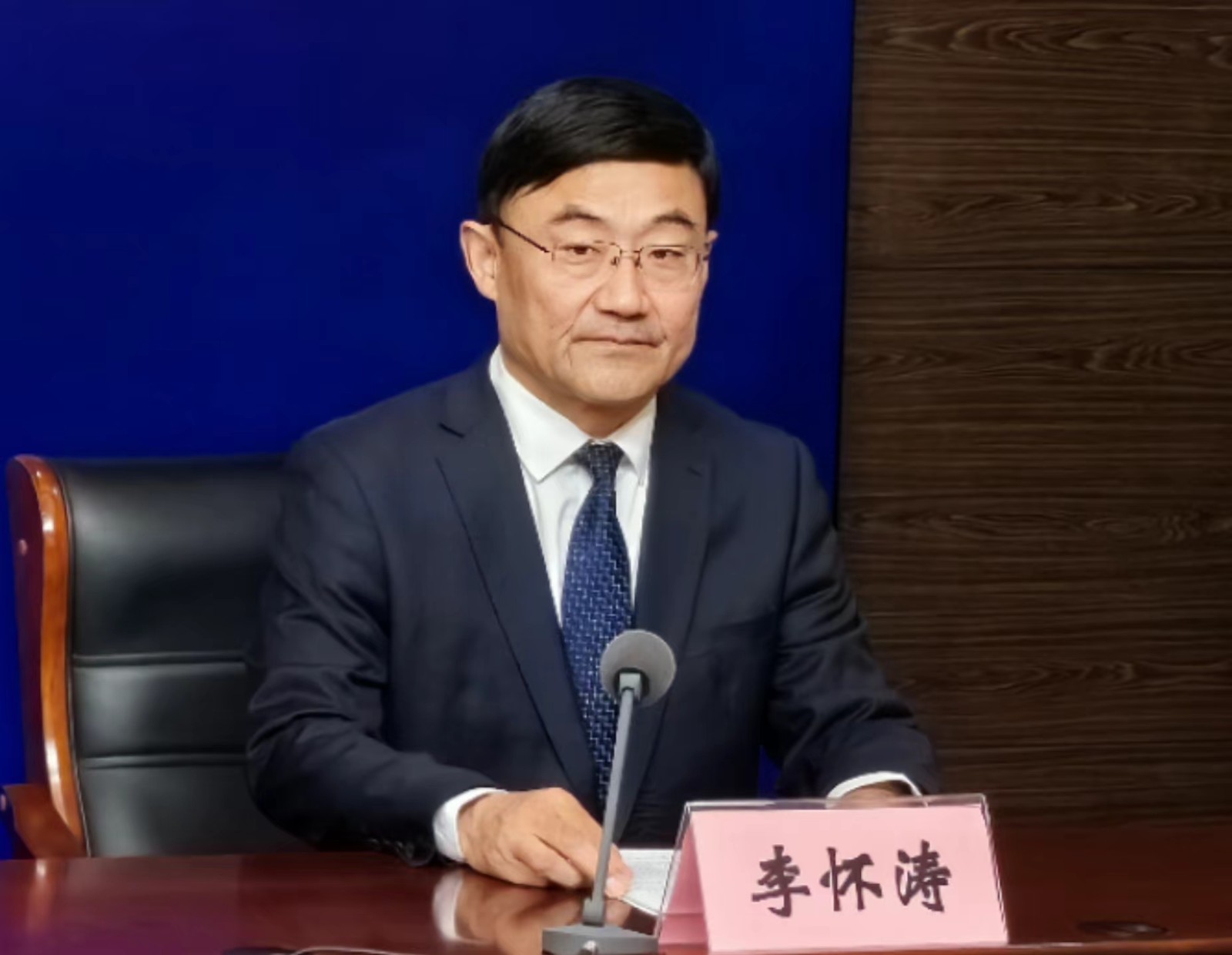 微信圖片_20240625162828.jpg