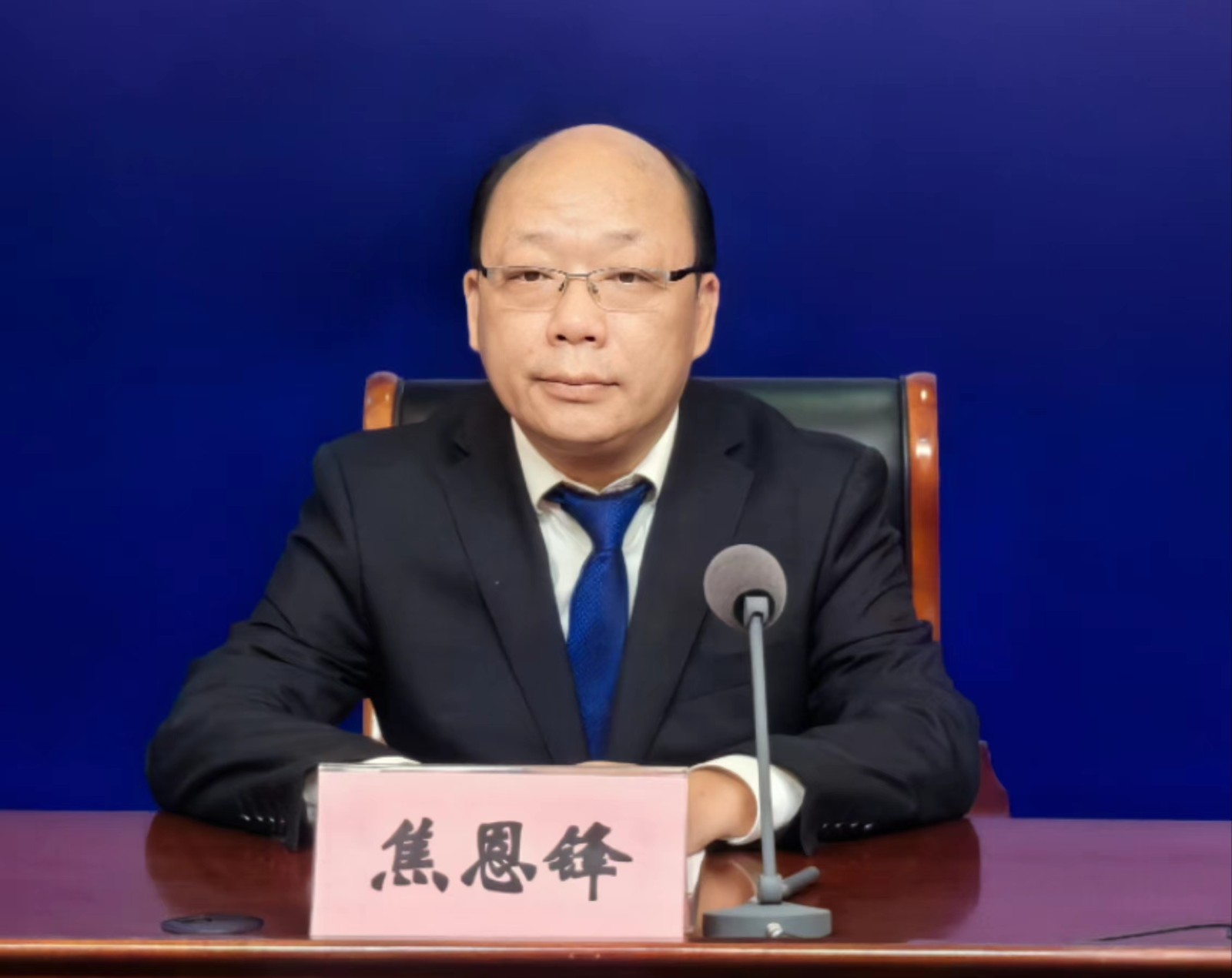微信圖片_20240807162437.jpg