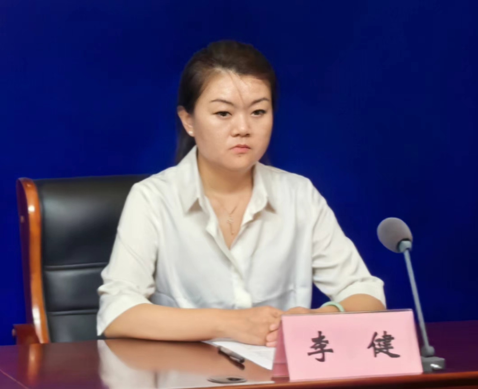 微信圖片_202408071624361.jpg