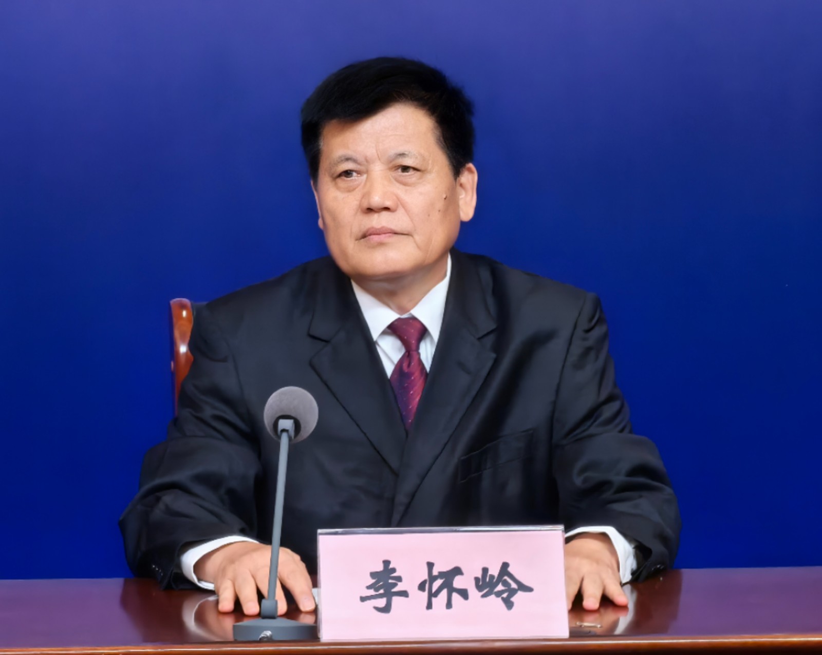 微信圖片_20240808162401.jpg 微信圖片_20240808162401.jpg