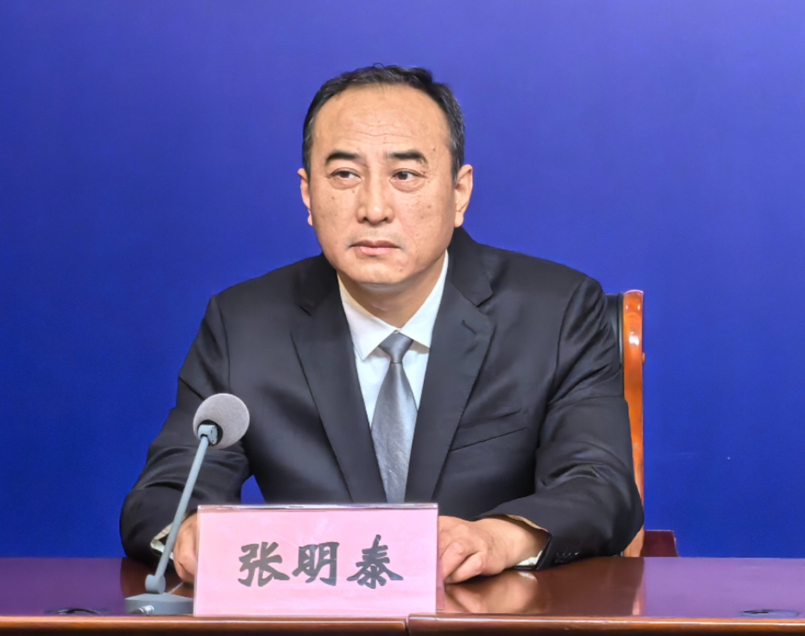 微信圖片_202408081624021.jpg 微信圖片_202408081624021.jpg