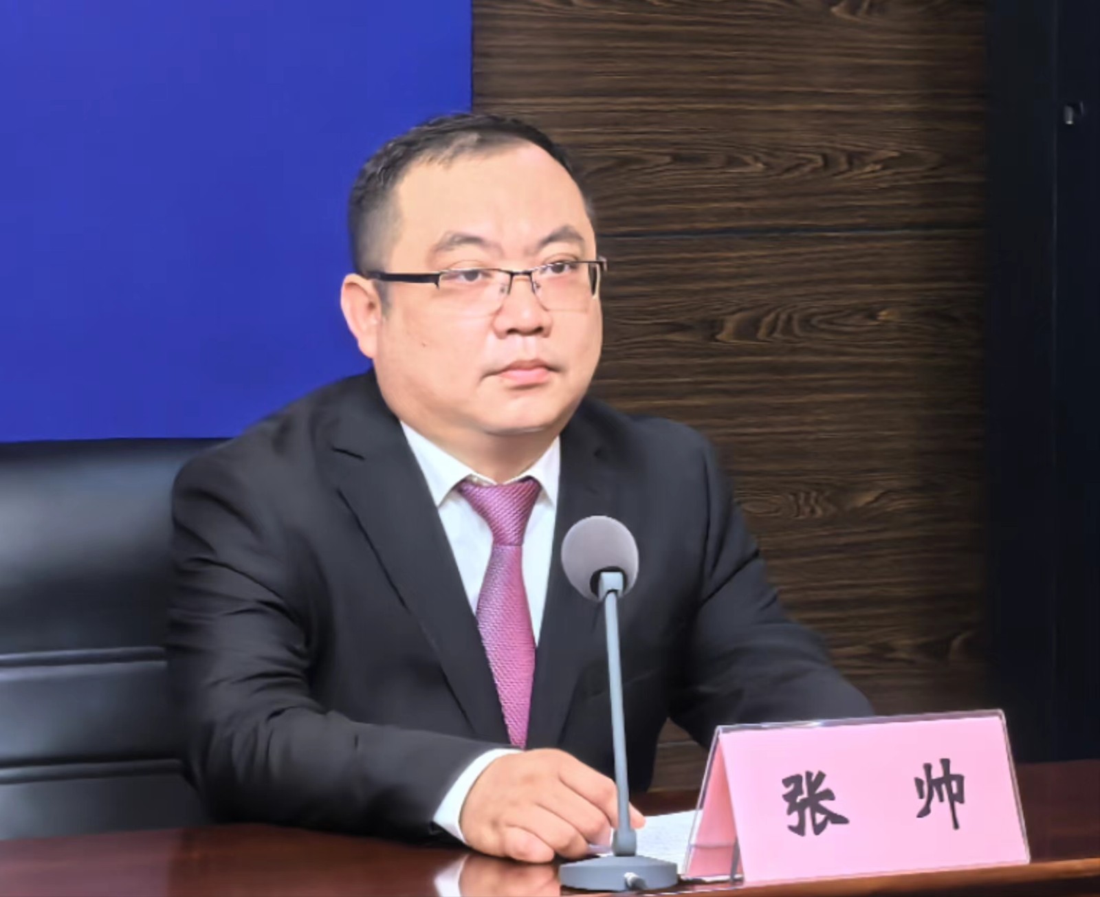 微信圖片_20240808162320.jpg 微信圖片_20240808162320.jpg