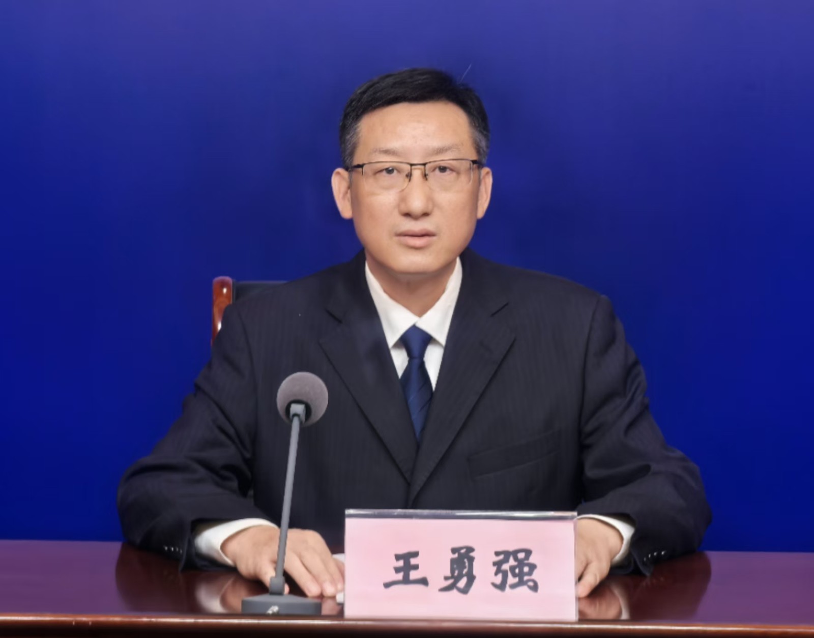 微信圖片_20240822105033.jpg 微信圖片_20240822105033.jpg