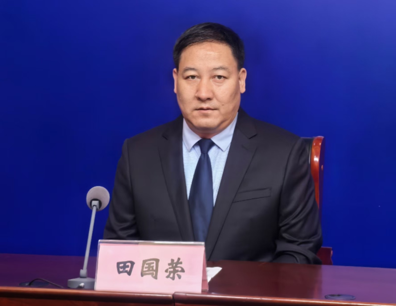 微信圖片_20240822105032.jpg 微信圖片_20240822105032.jpg
