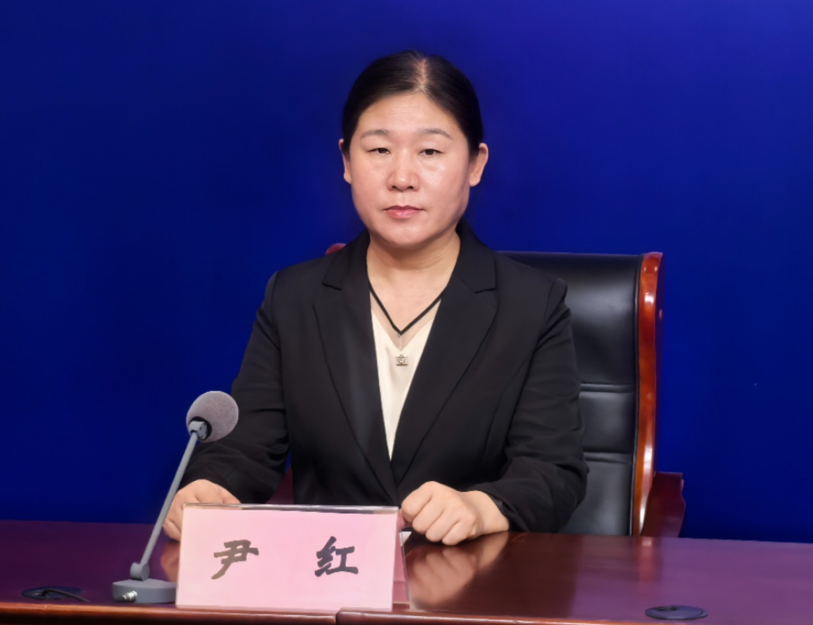 微信圖片_202408271553274.jpg