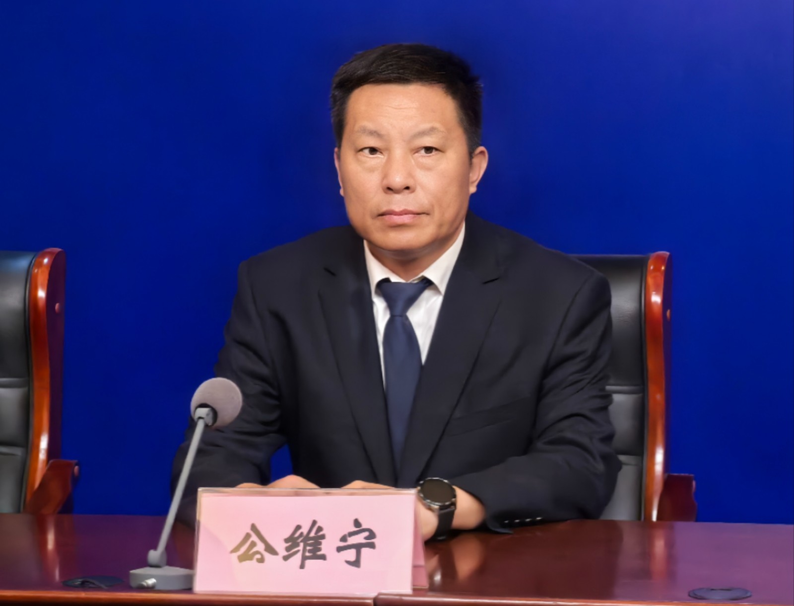 微信圖片_202409131042361.jpg 微信圖片_202409131042361.jpg