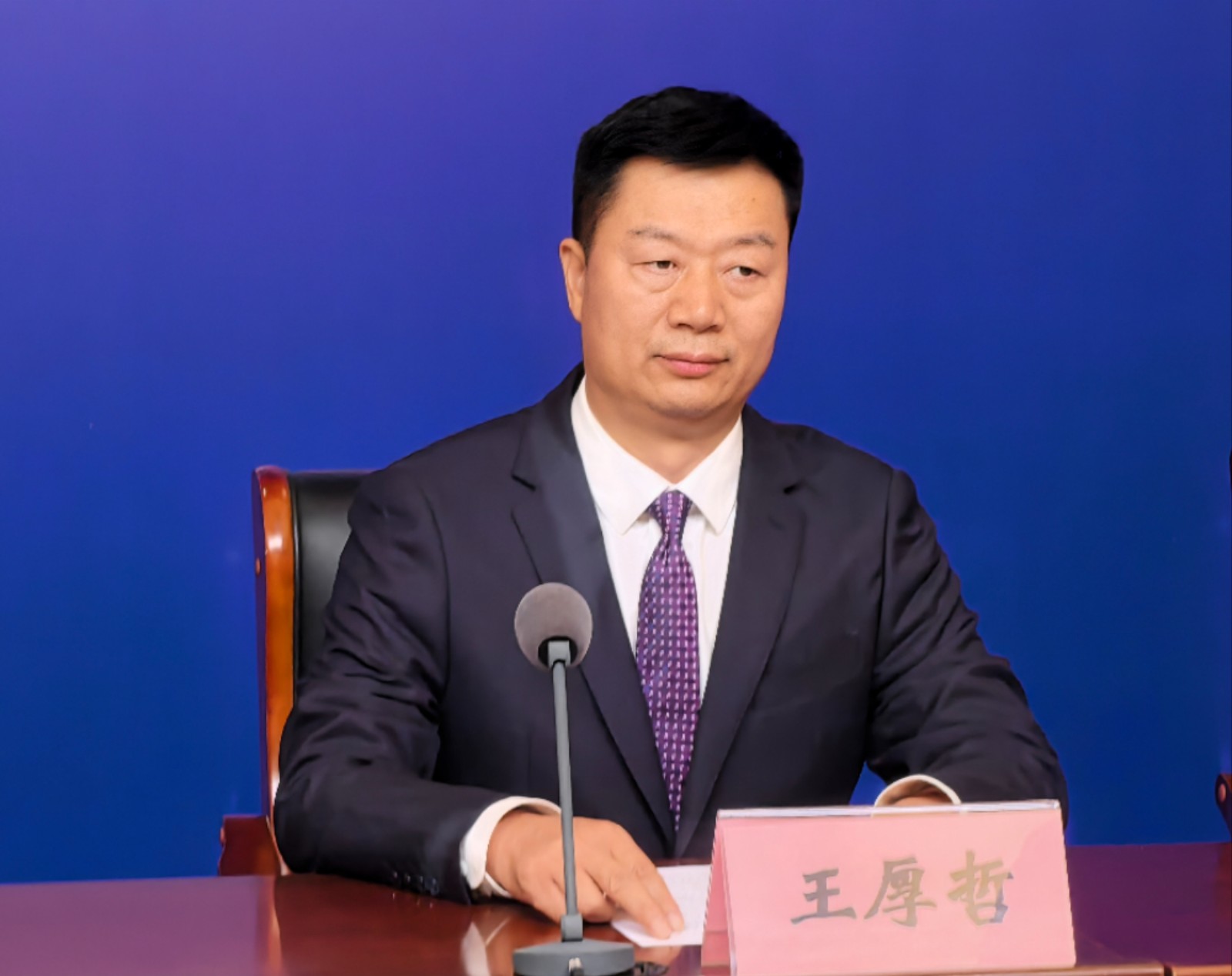 微信圖片_20240913104237.jpg 微信圖片_20240913104237.jpg