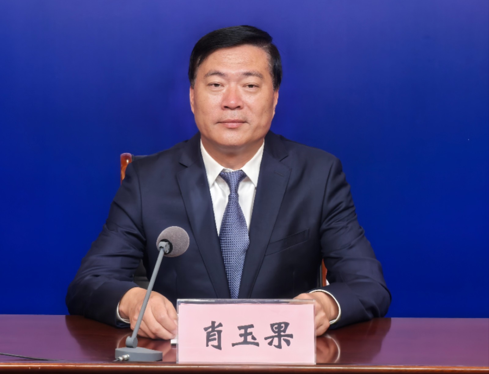 微信圖片_20240929104806.jpg 微信圖片_20240929104806.jpg