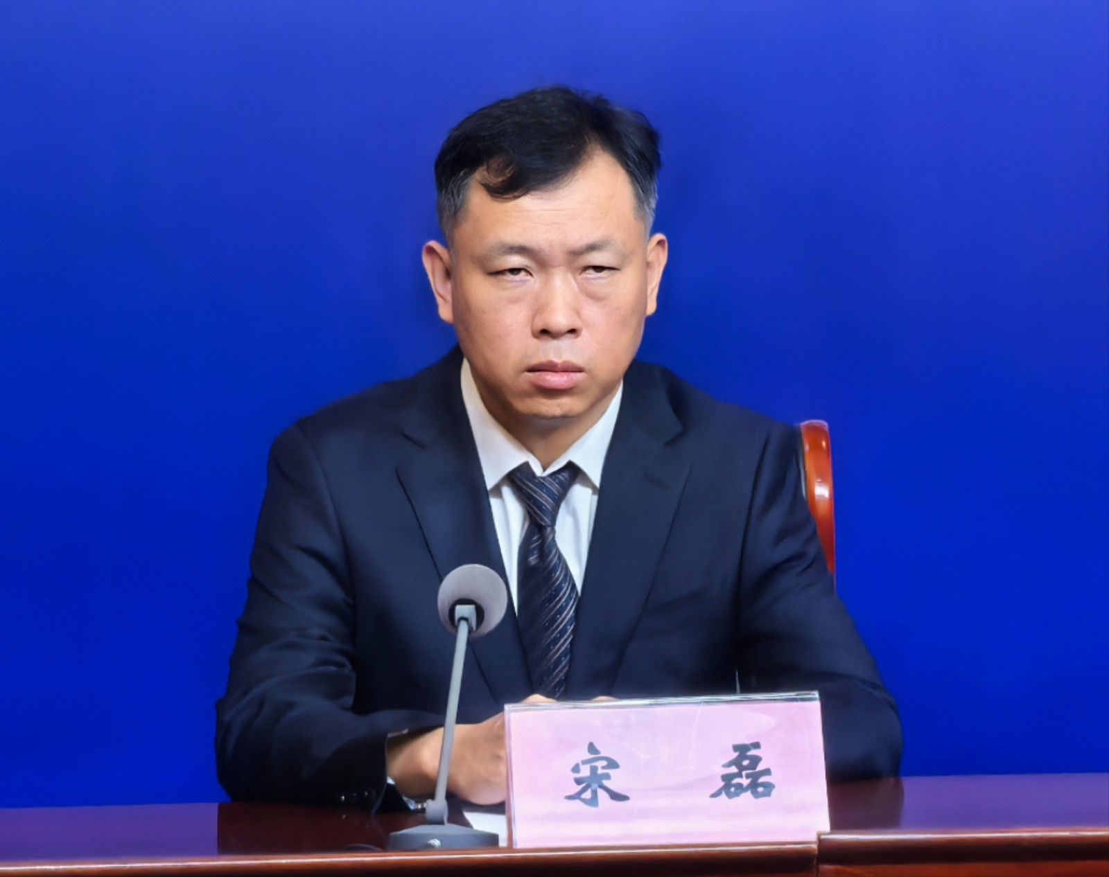 微信圖片_20240929104808.jpg 微信圖片_20240929104808.jpg