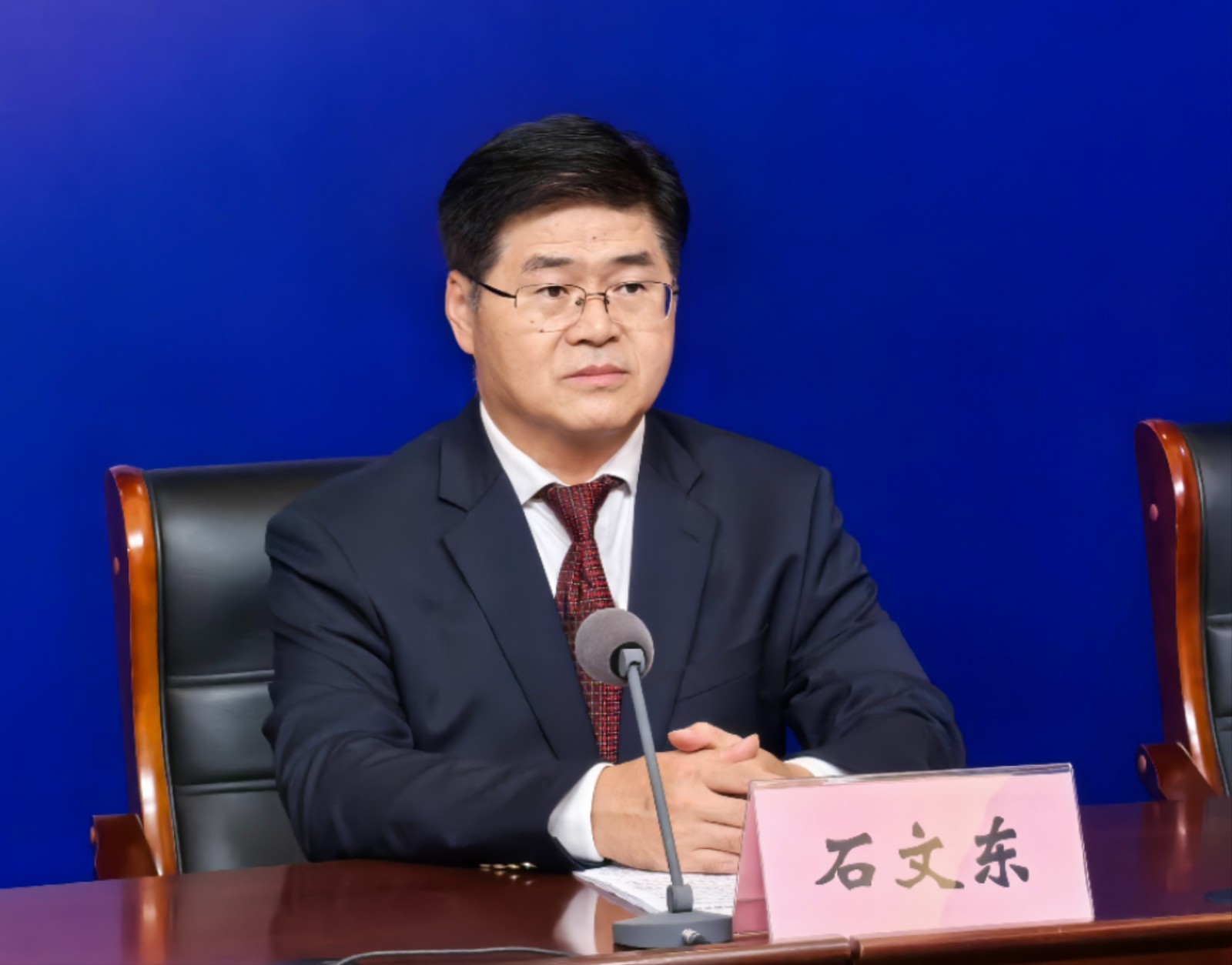 微信圖片_20240930154818.jpg 微信圖片_20240930154818.jpg