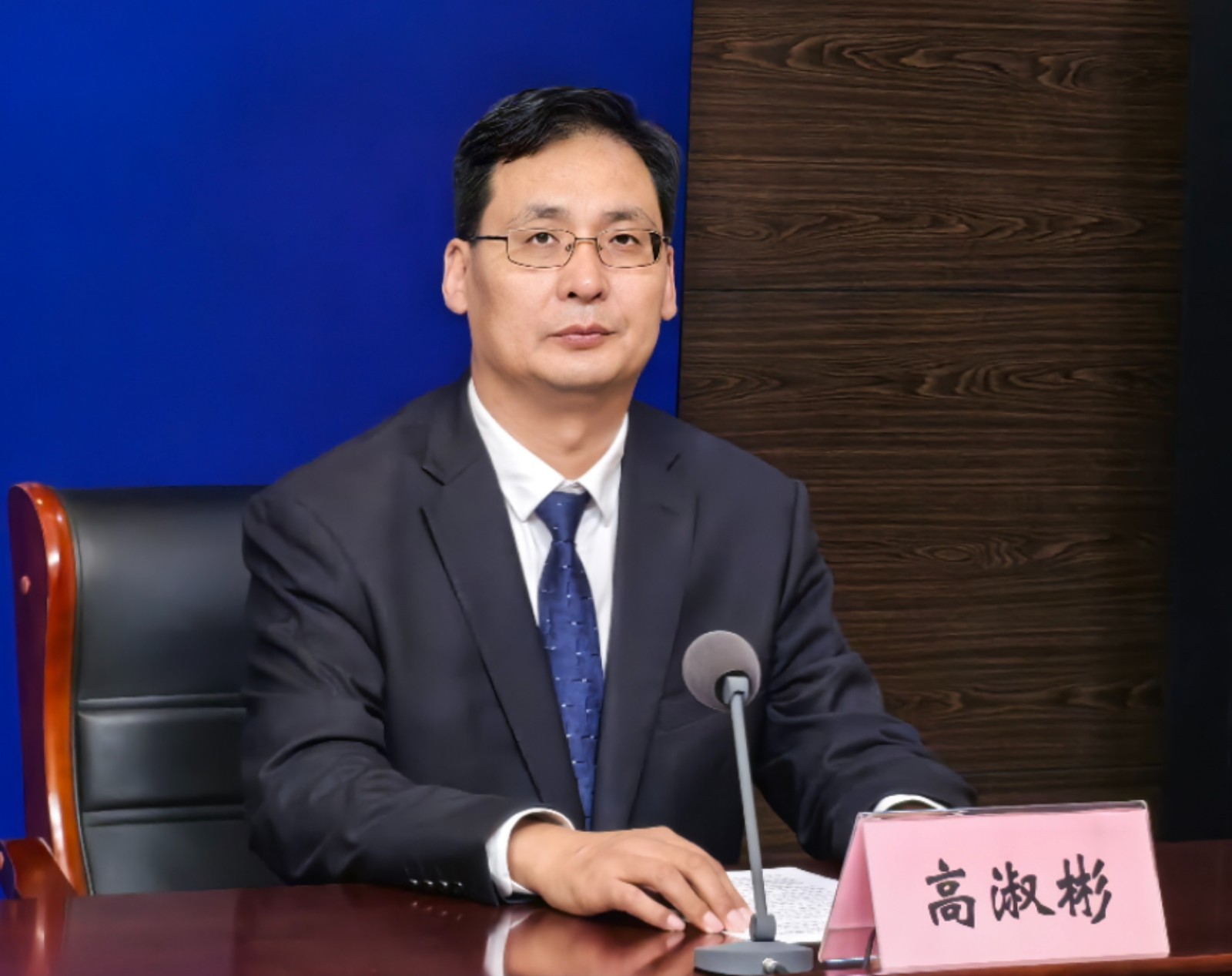 微信圖片_20240930154819.jpg 微信圖片_20240930154819.jpg