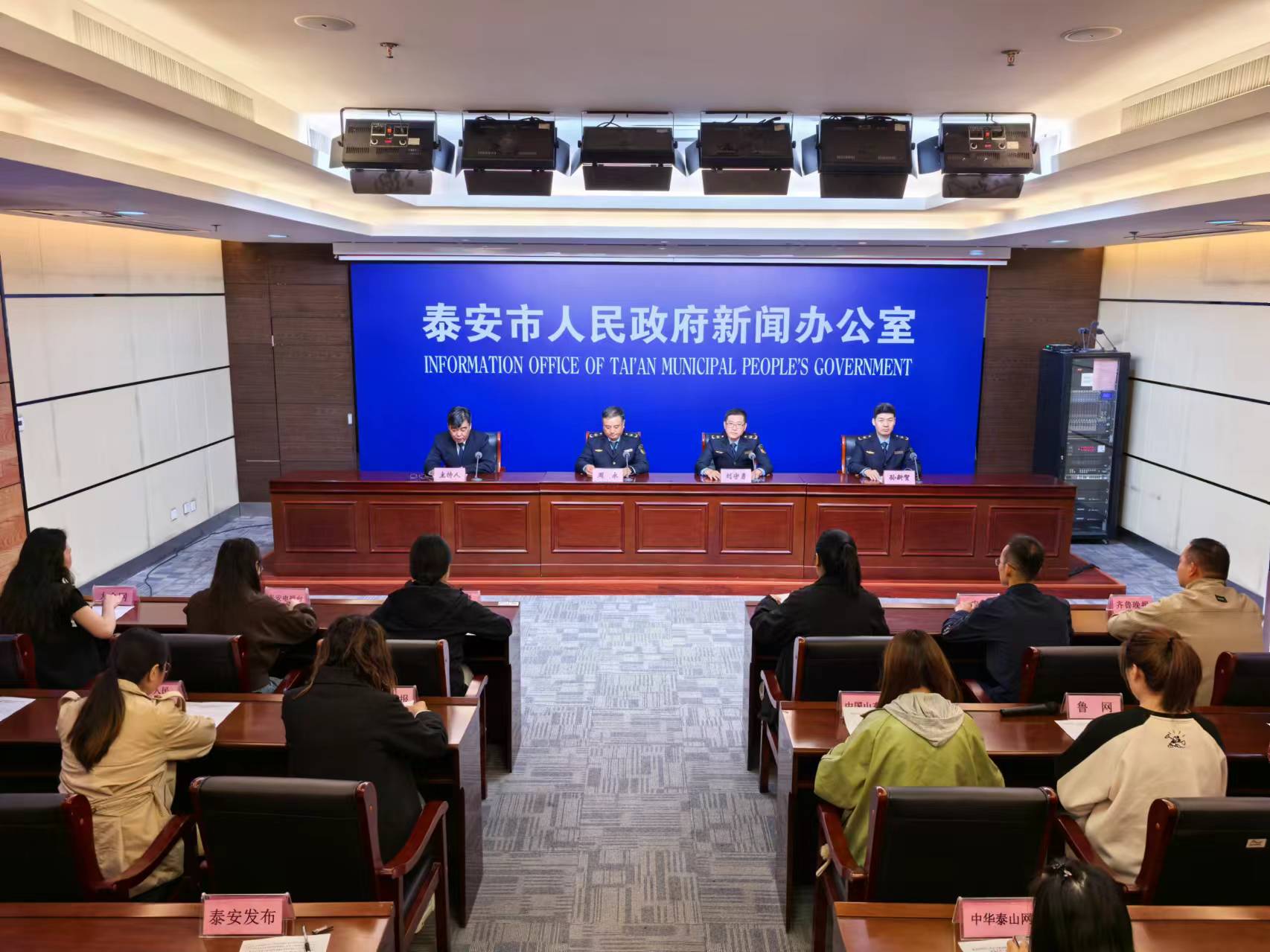微信圖片_20241009103901.jpg 微信圖片_20241009103901.jpg