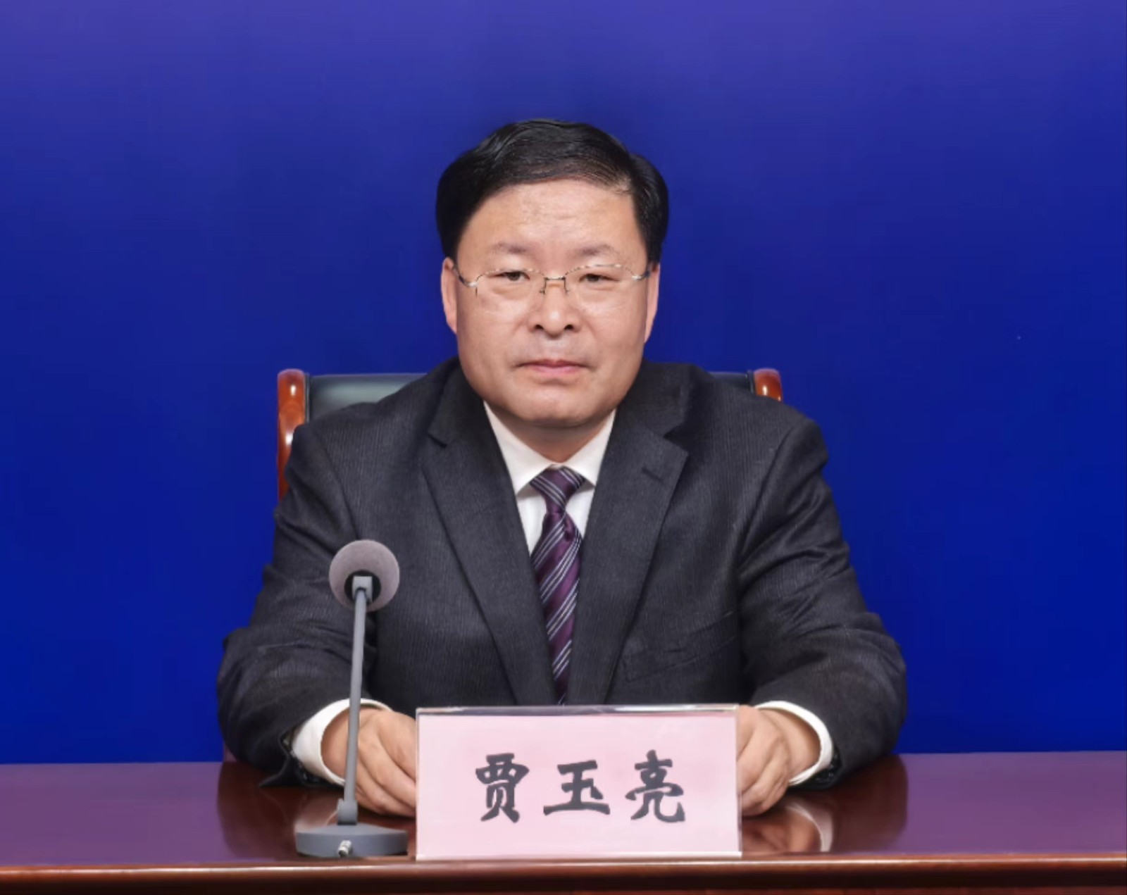 微信圖片_20241015102528.jpg 微信圖片_20241015102528.jpg