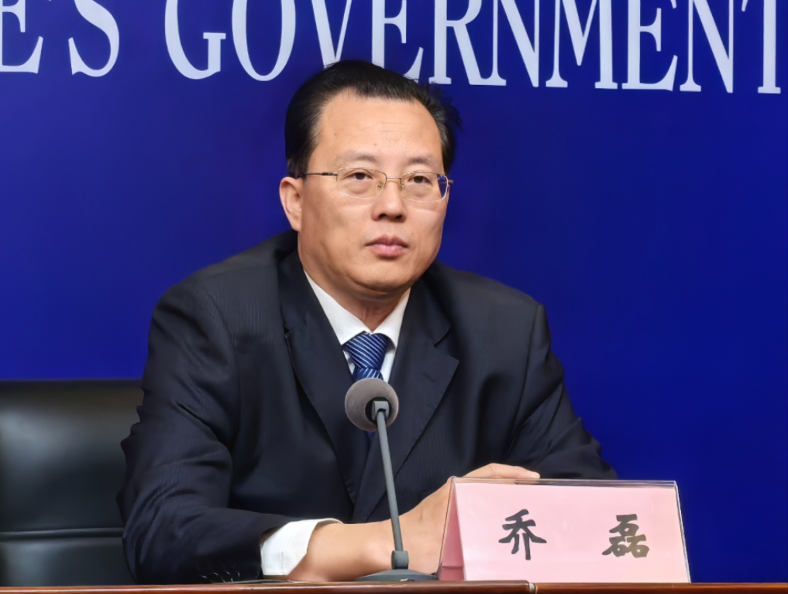 微信圖片_20241015103323.jpg 微信圖片_20241015103323.jpg