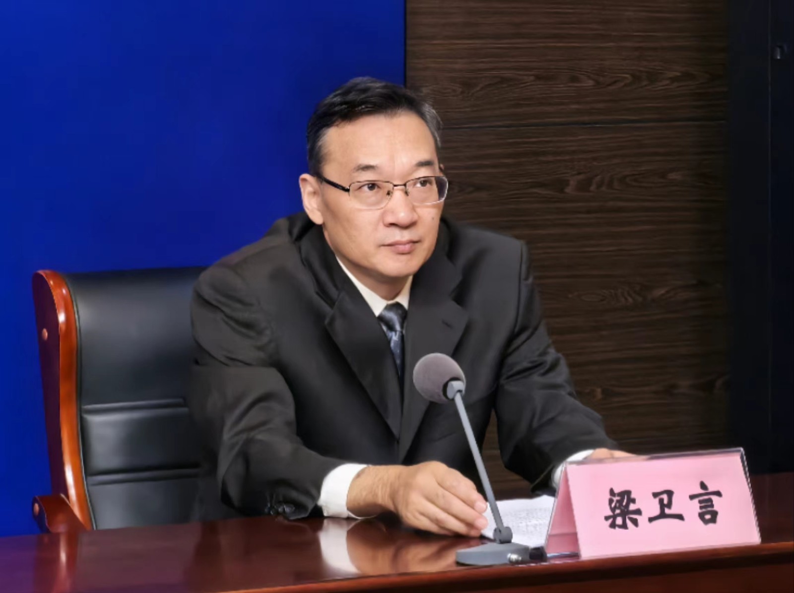 微信圖片_20241015102527.jpg 微信圖片_20241015102527.jpg