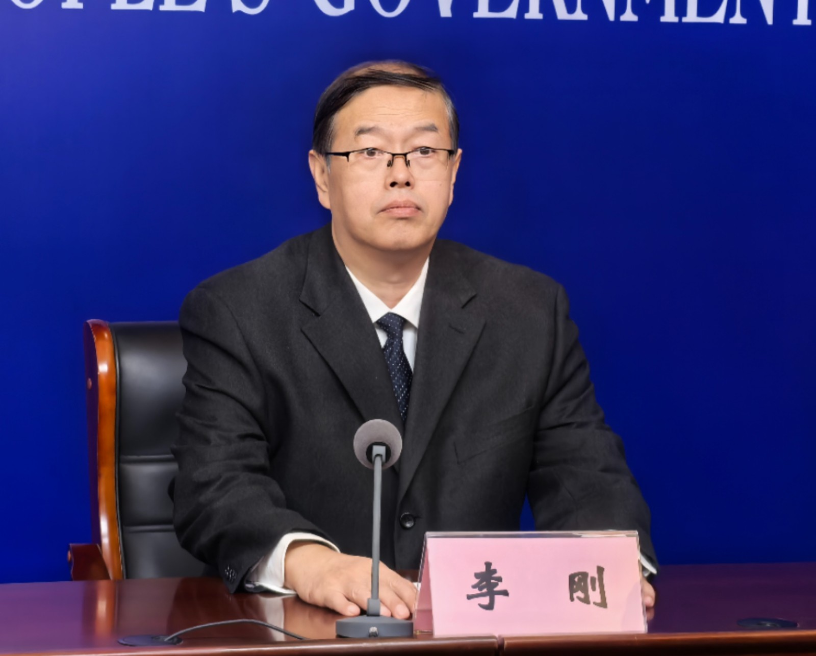 微信圖片_20241022102532.jpg 微信圖片_20241022102532.jpg