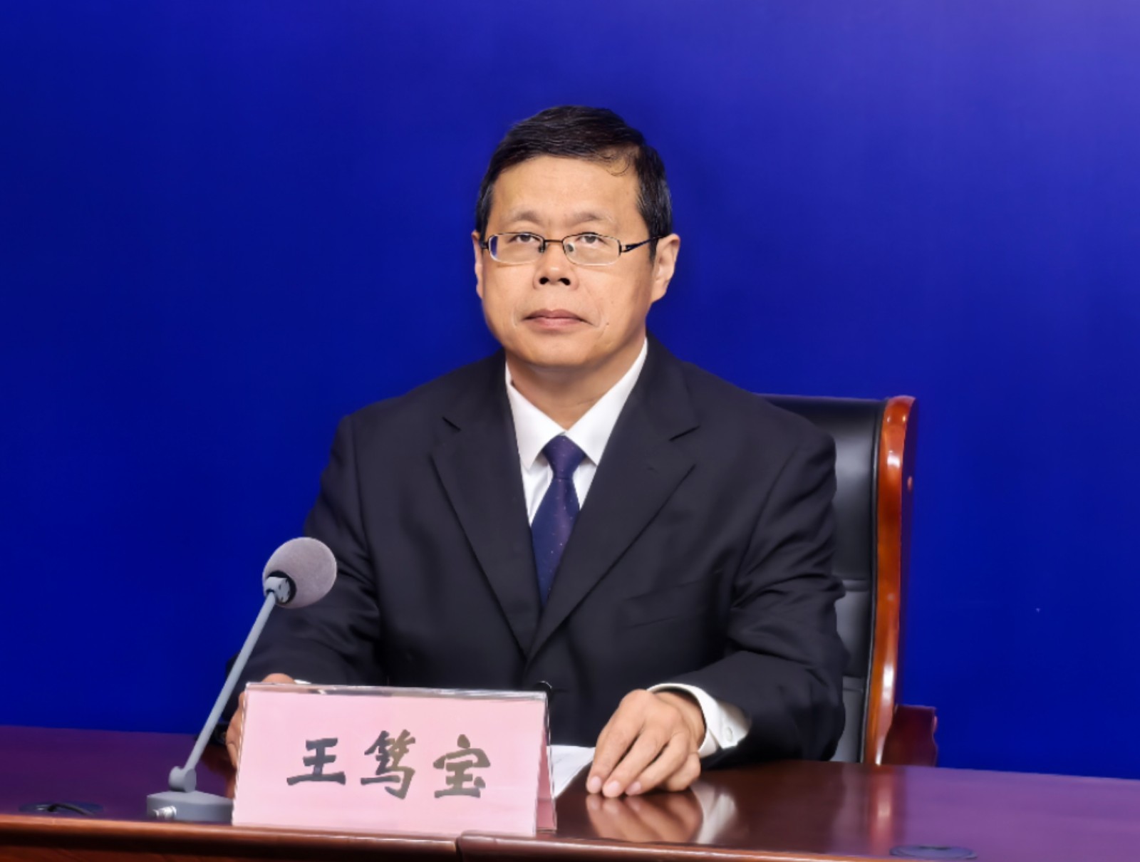 微信圖片_202410221025321.jpg 微信圖片_202410221025321.jpg