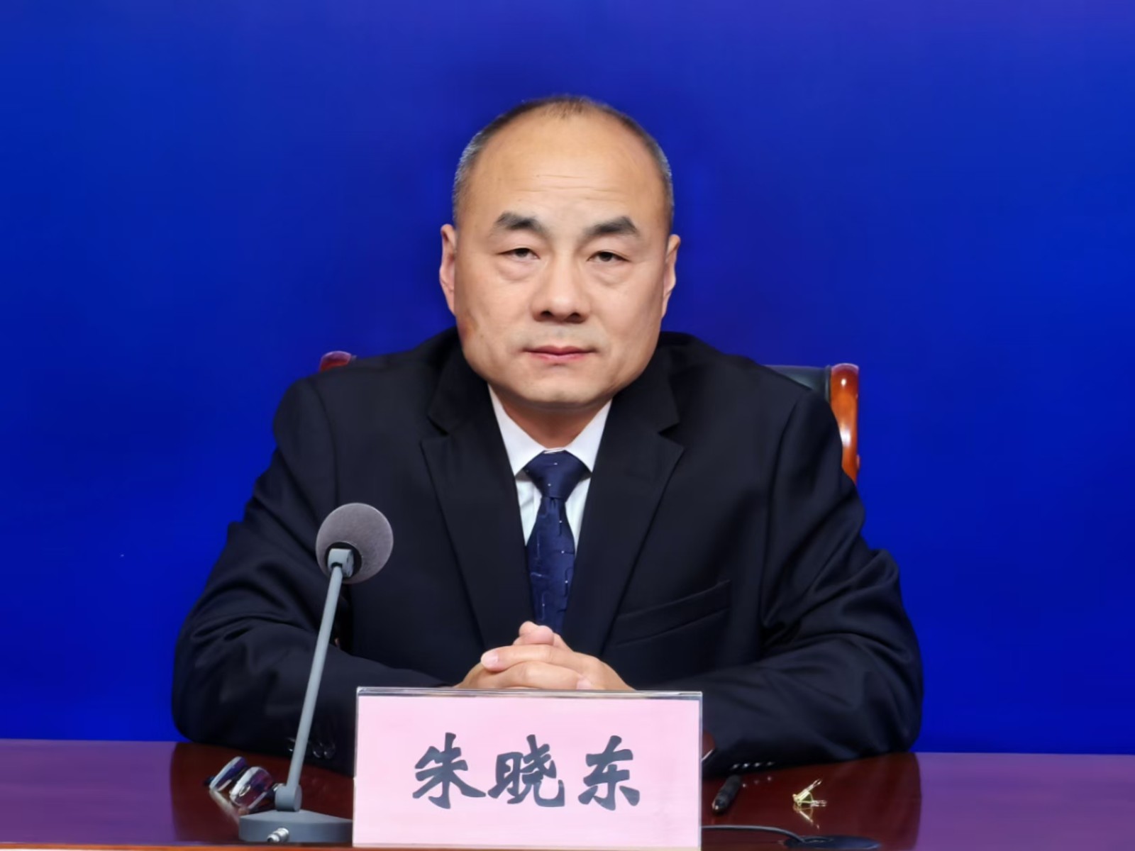 微信圖片_20241107155753.jpg 微信圖片_20241107155753.jpg