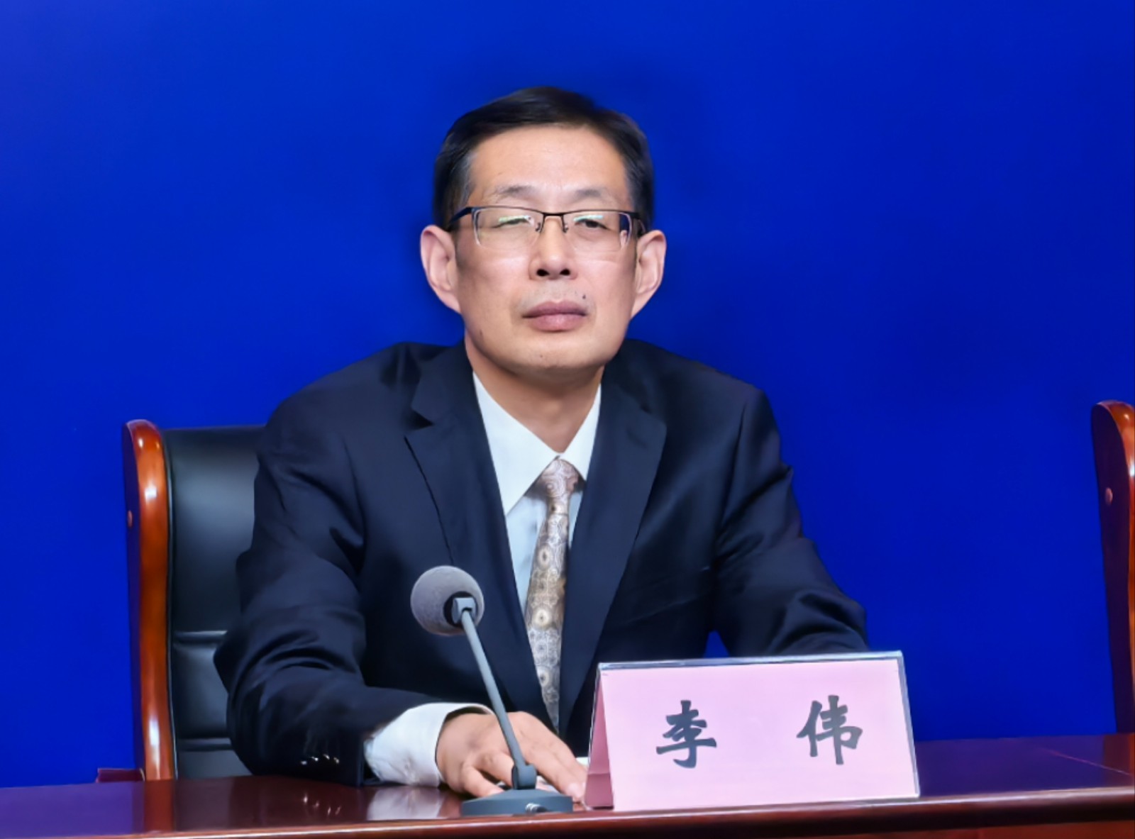 微信圖片_20241107155842.jpg 微信圖片_20241107155842.jpg