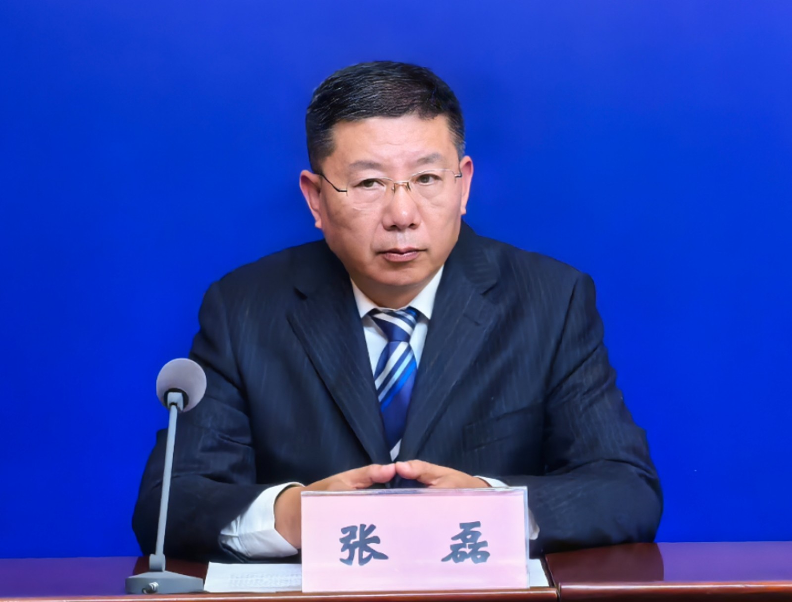 微信圖片_20241107155840.jpg 微信圖片_20241107155840.jpg