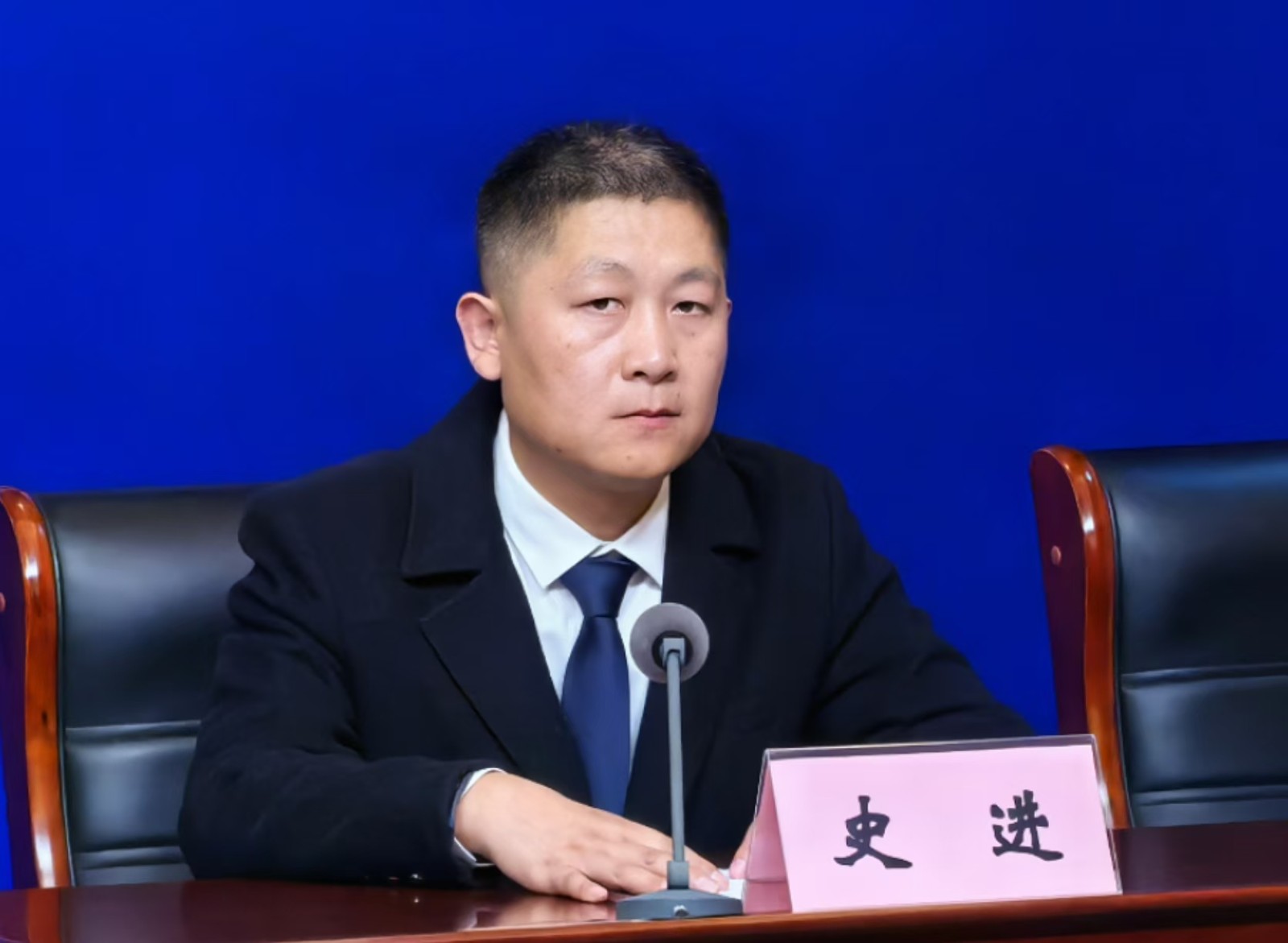 微信圖片_20241107155814.jpg 微信圖片_20241107155814.jpg