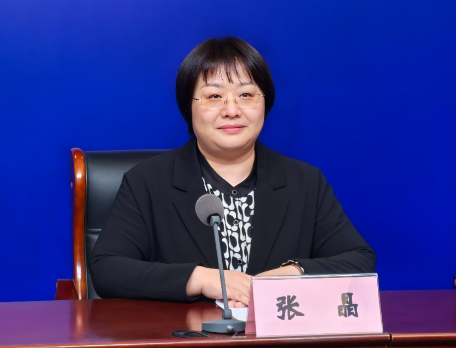 微信圖片_20241111163320.jpg