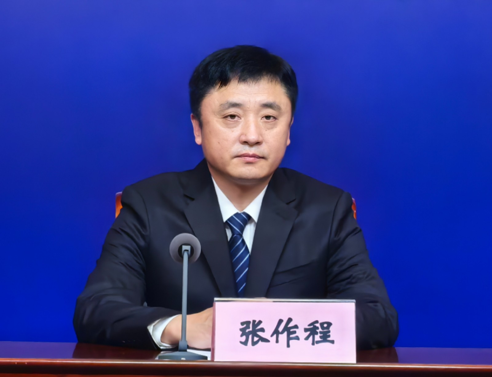 微信圖片_20241115155140.jpg 微信圖片_20241115155140.jpg
