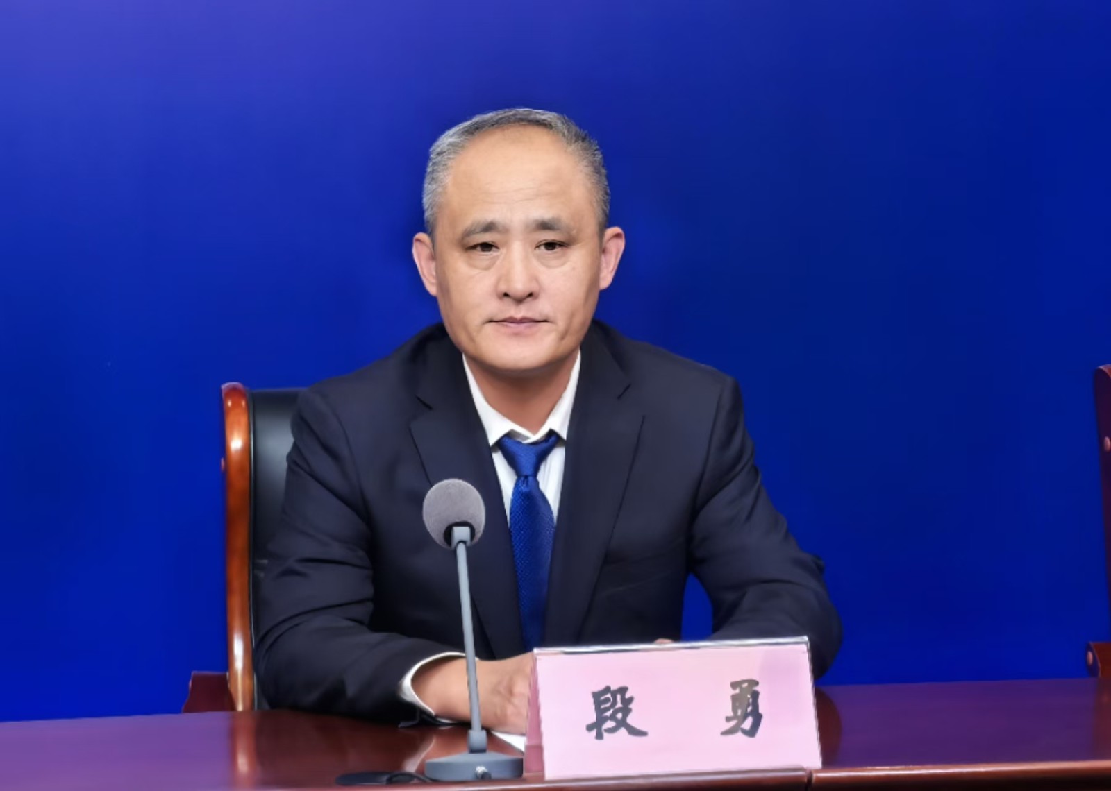 微信圖片_202411151549531.jpg 微信圖片_202411151549531.jpg