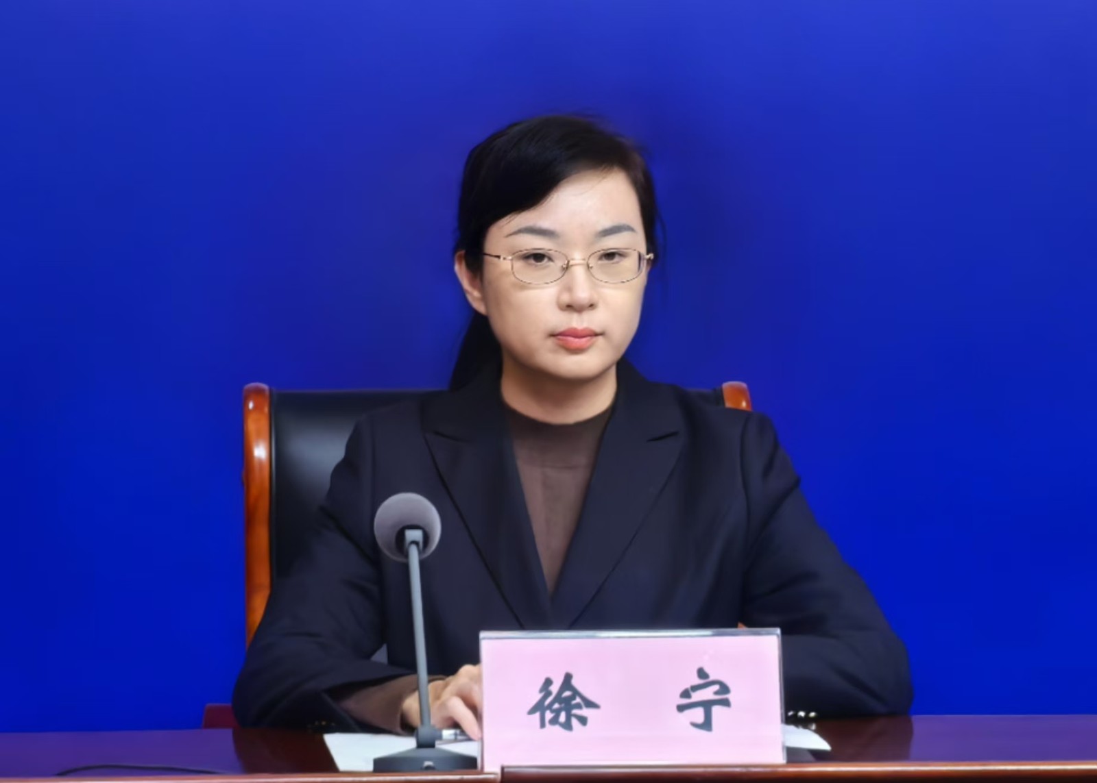 微信圖片_202411151551401.jpg 微信圖片_202411151551401.jpg