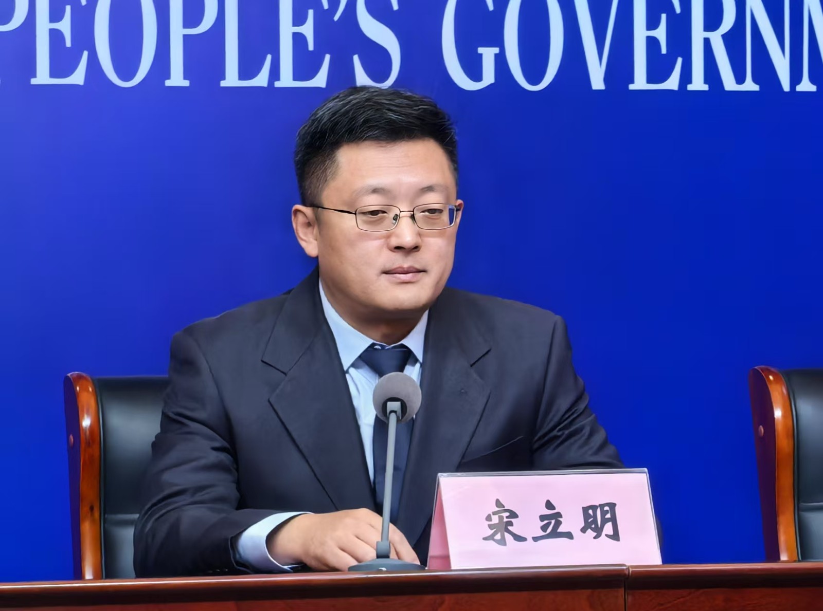 微信圖片_202412111038461.jpg 微信圖片_202412111038461.jpg
