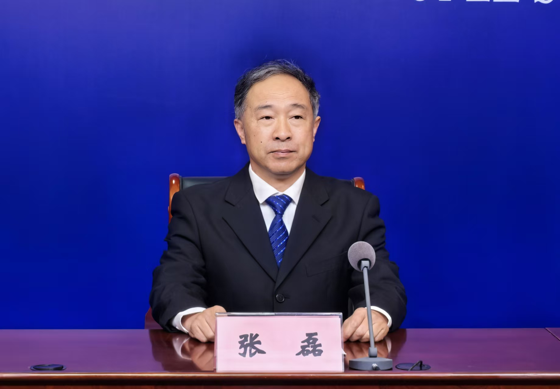 微信圖片_20241213110226.jpg