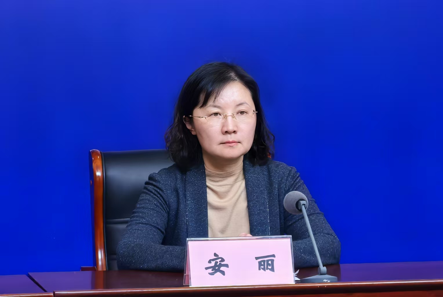 微信圖片_20241216171800.jpg