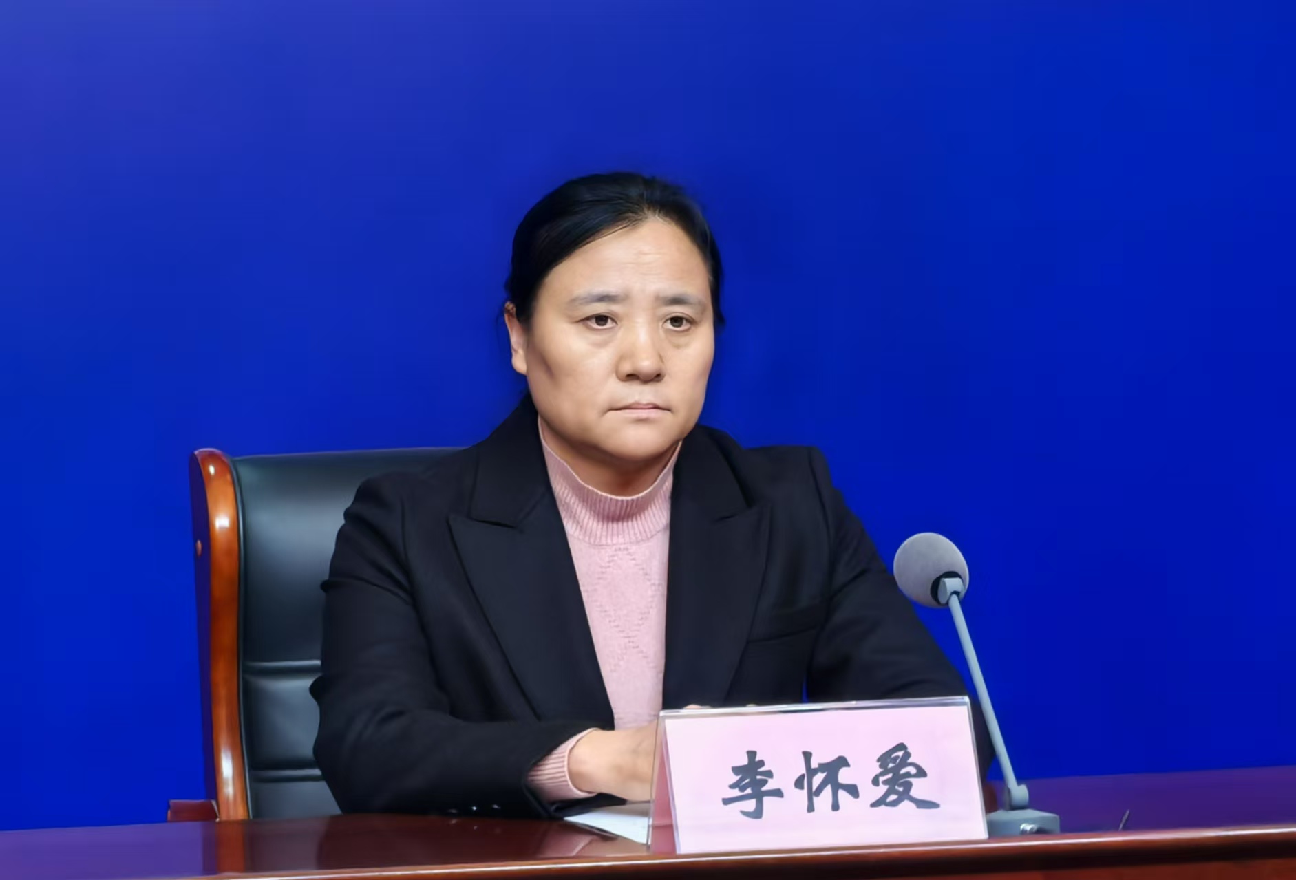微信圖片_20241216171758.jpg