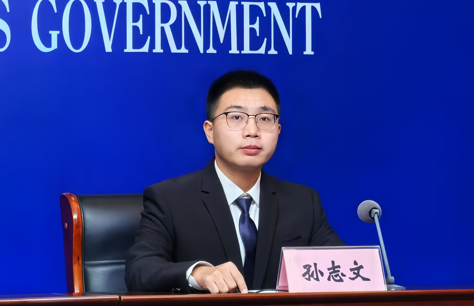 微信圖片_20241216171756.jpg