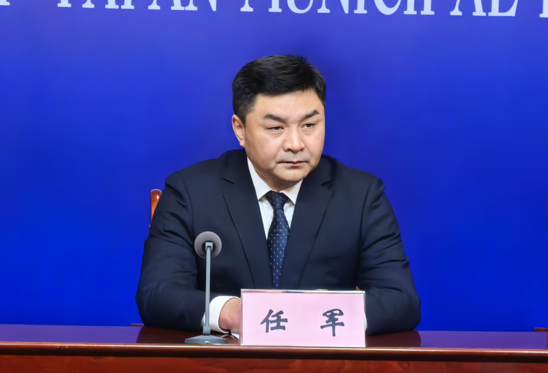 微信圖片_20241216172652.jpg