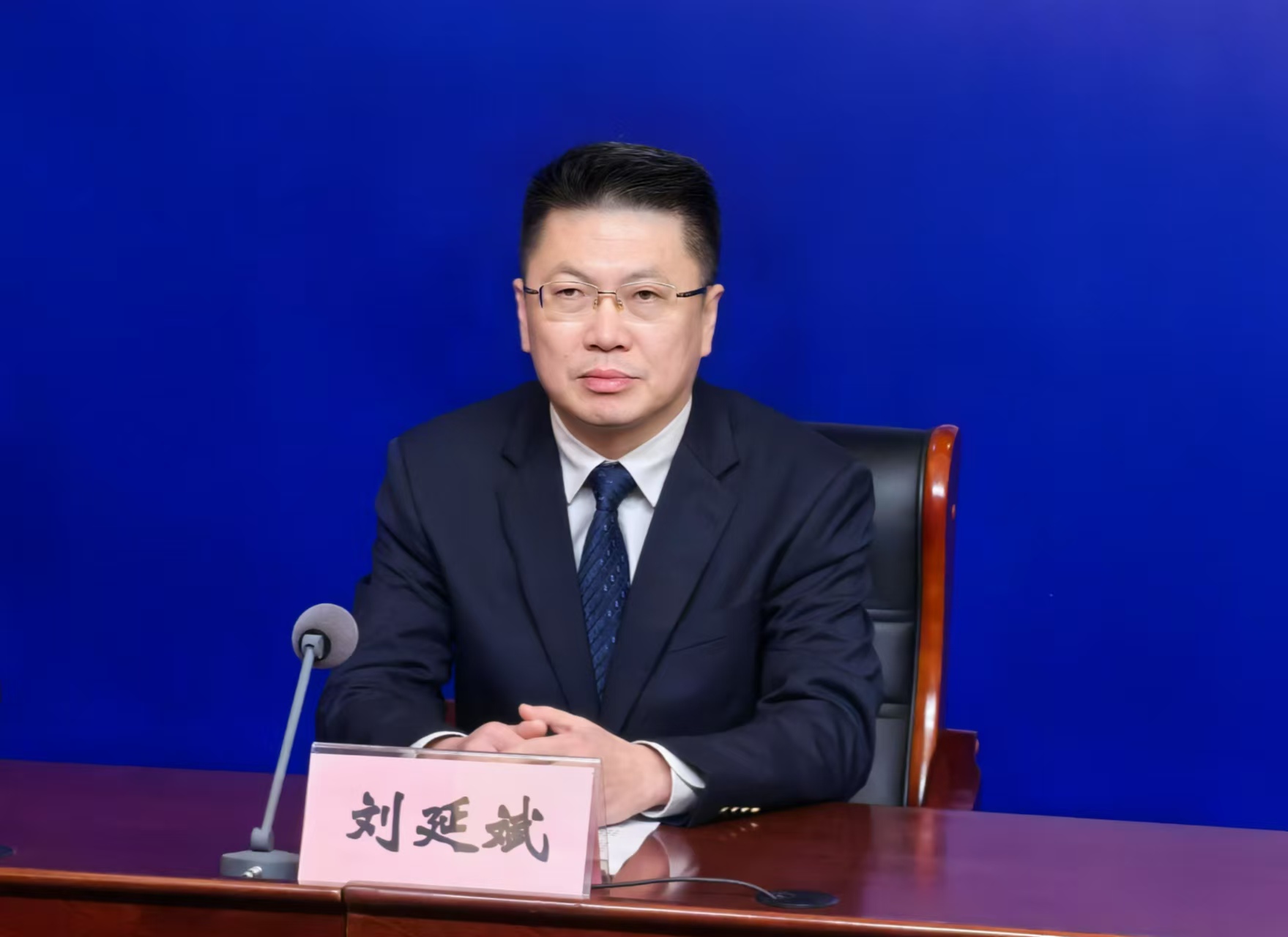 微信圖片_20241216172653.jpg