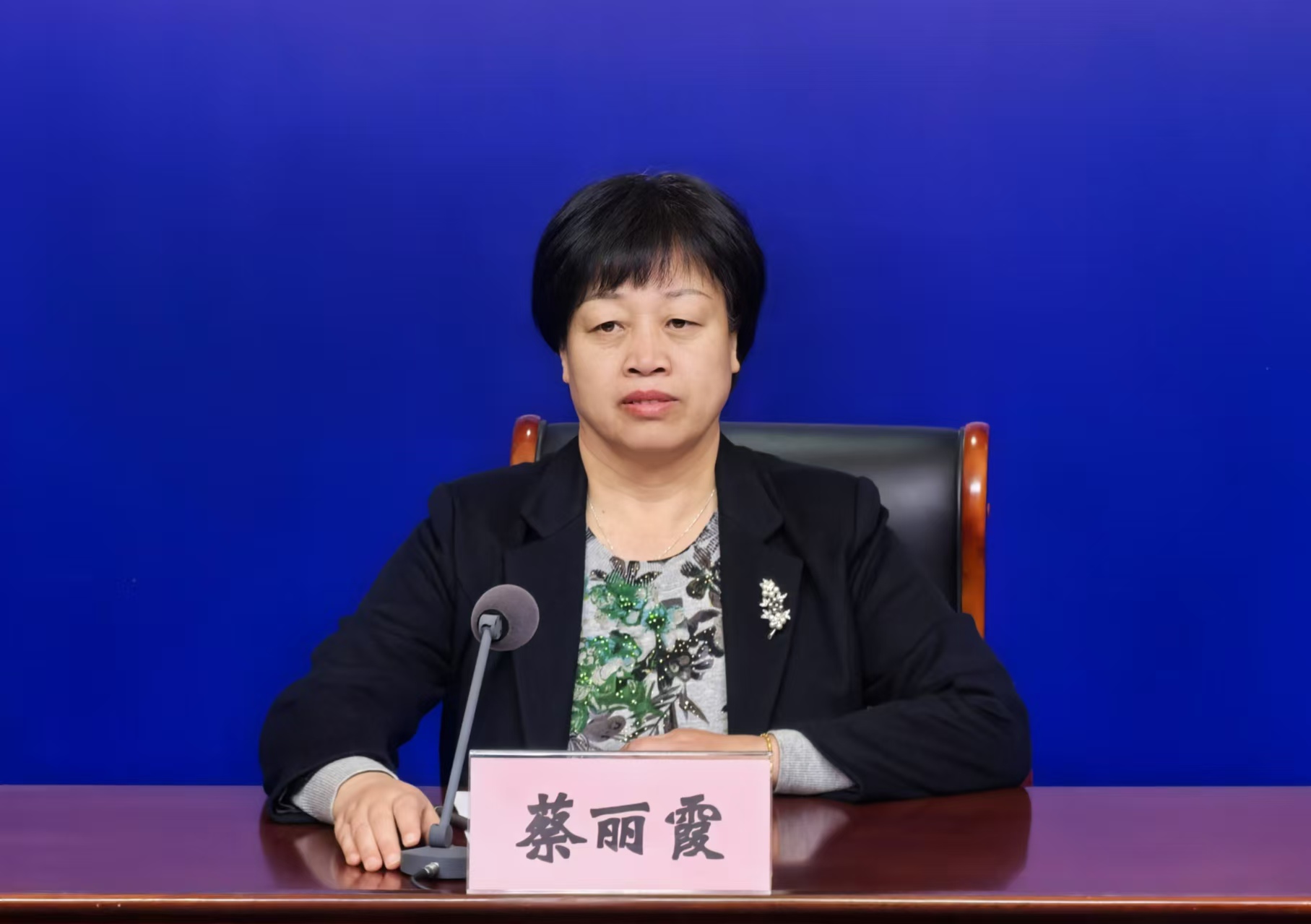 微信圖片_20241217103649.jpg