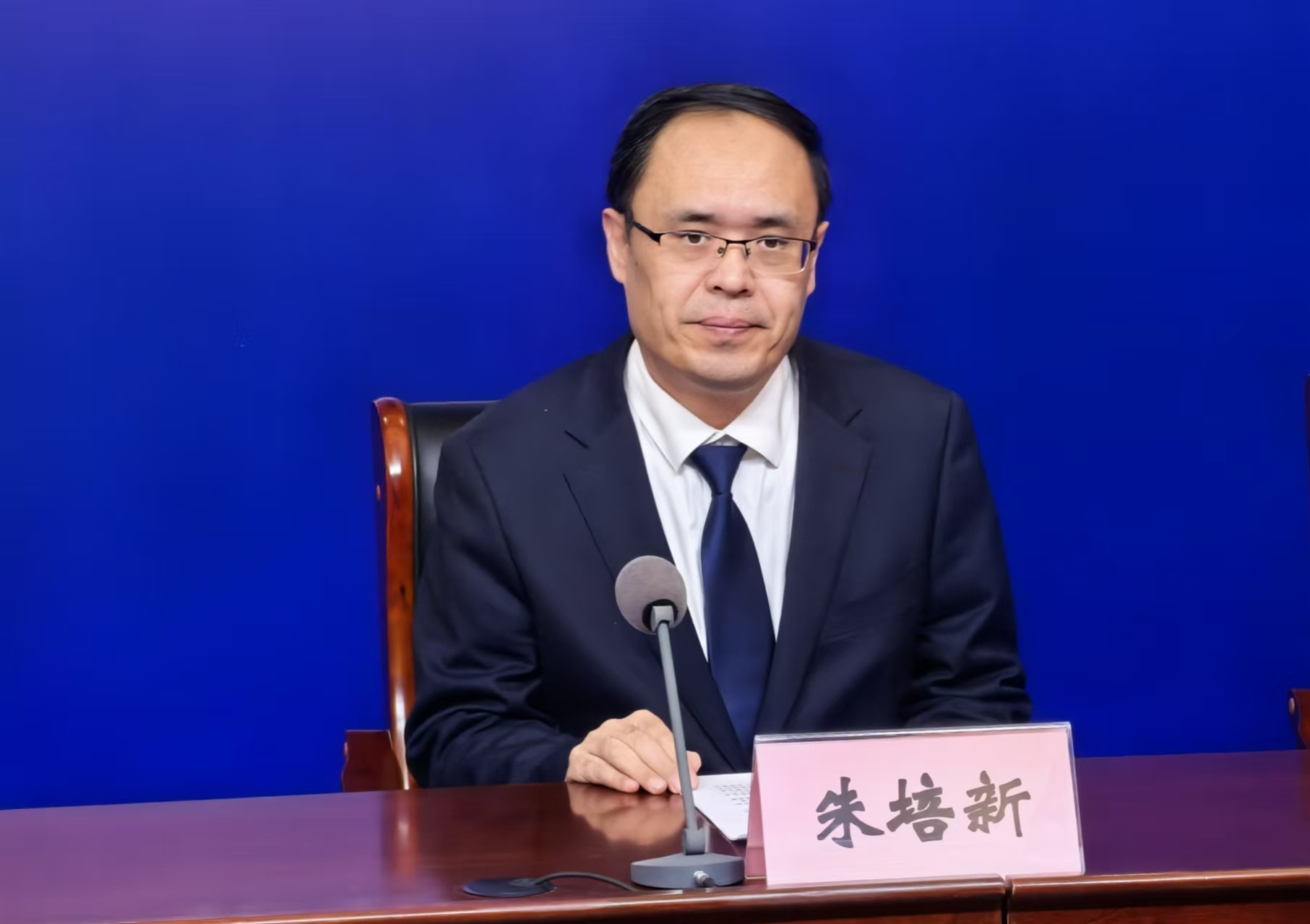 微信圖片_20241217103648.jpg